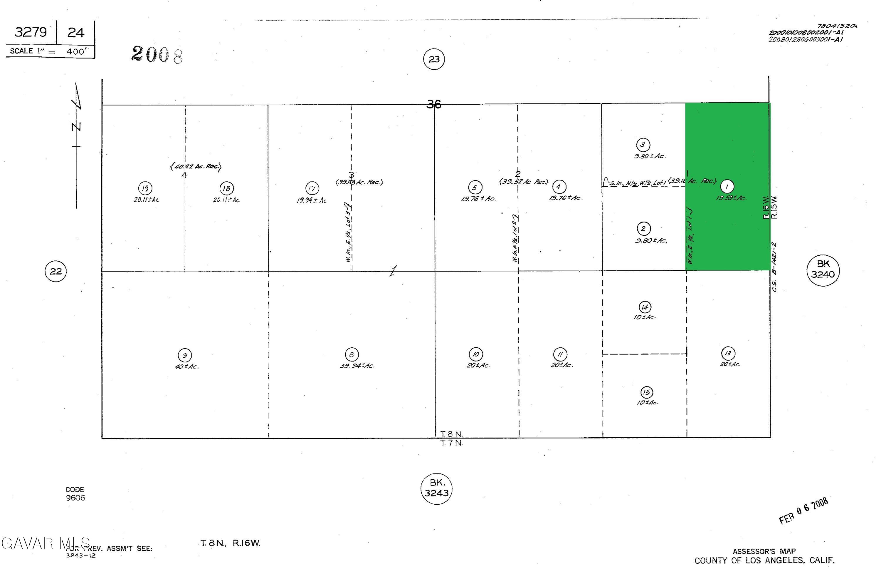 Vic 220 Stw, # F8 Property Photo 8