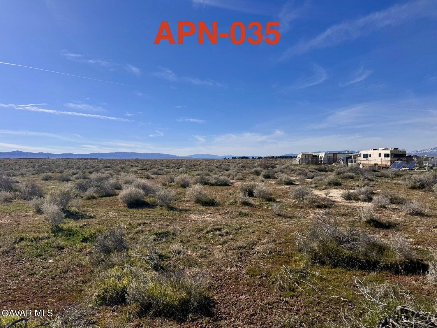 Ave E7 Pl 11 Stw Property Photo 1