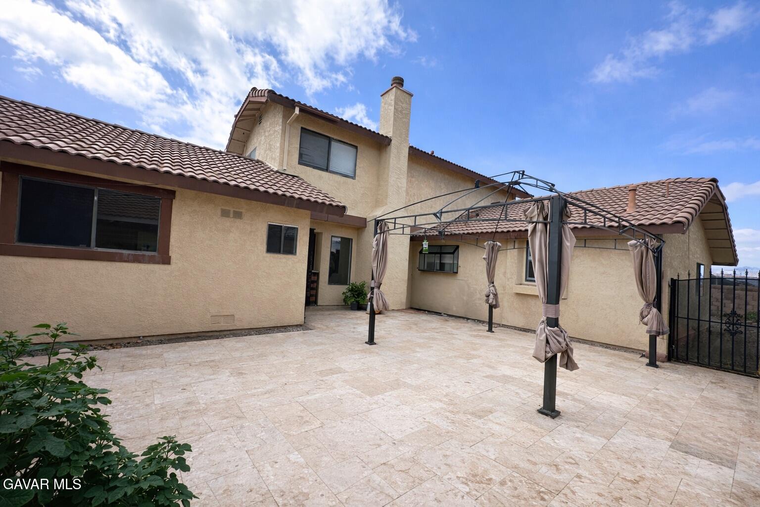 37711 San Ysidro Way Property Photo 2