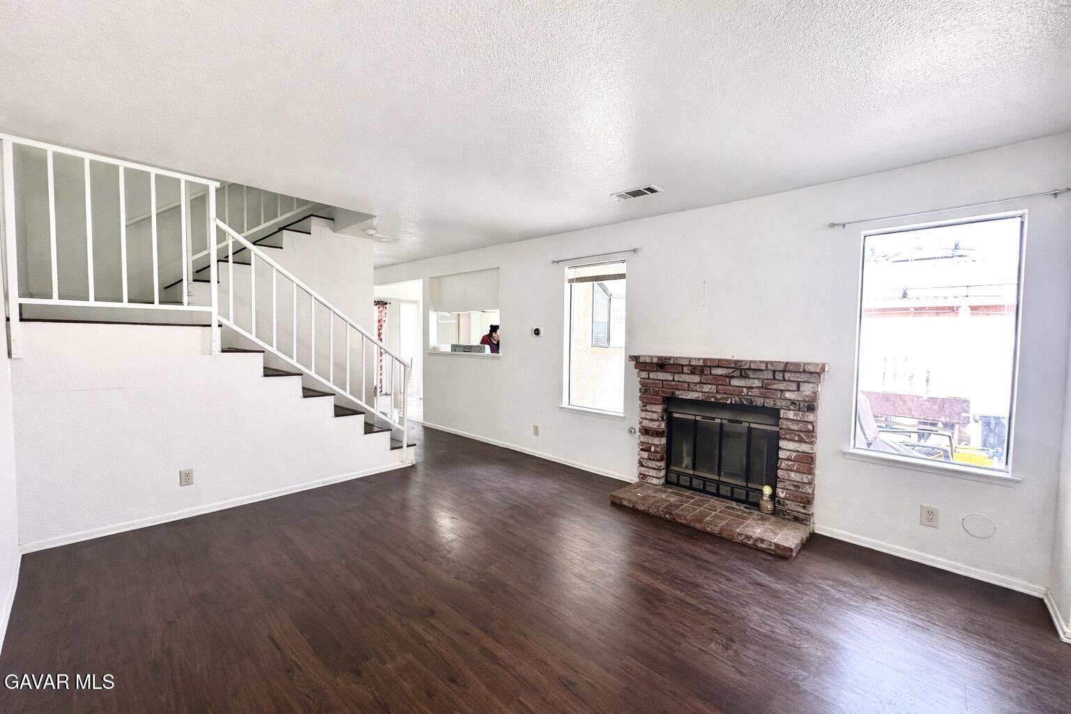 37711 San Ysidro Way Property Photo 4