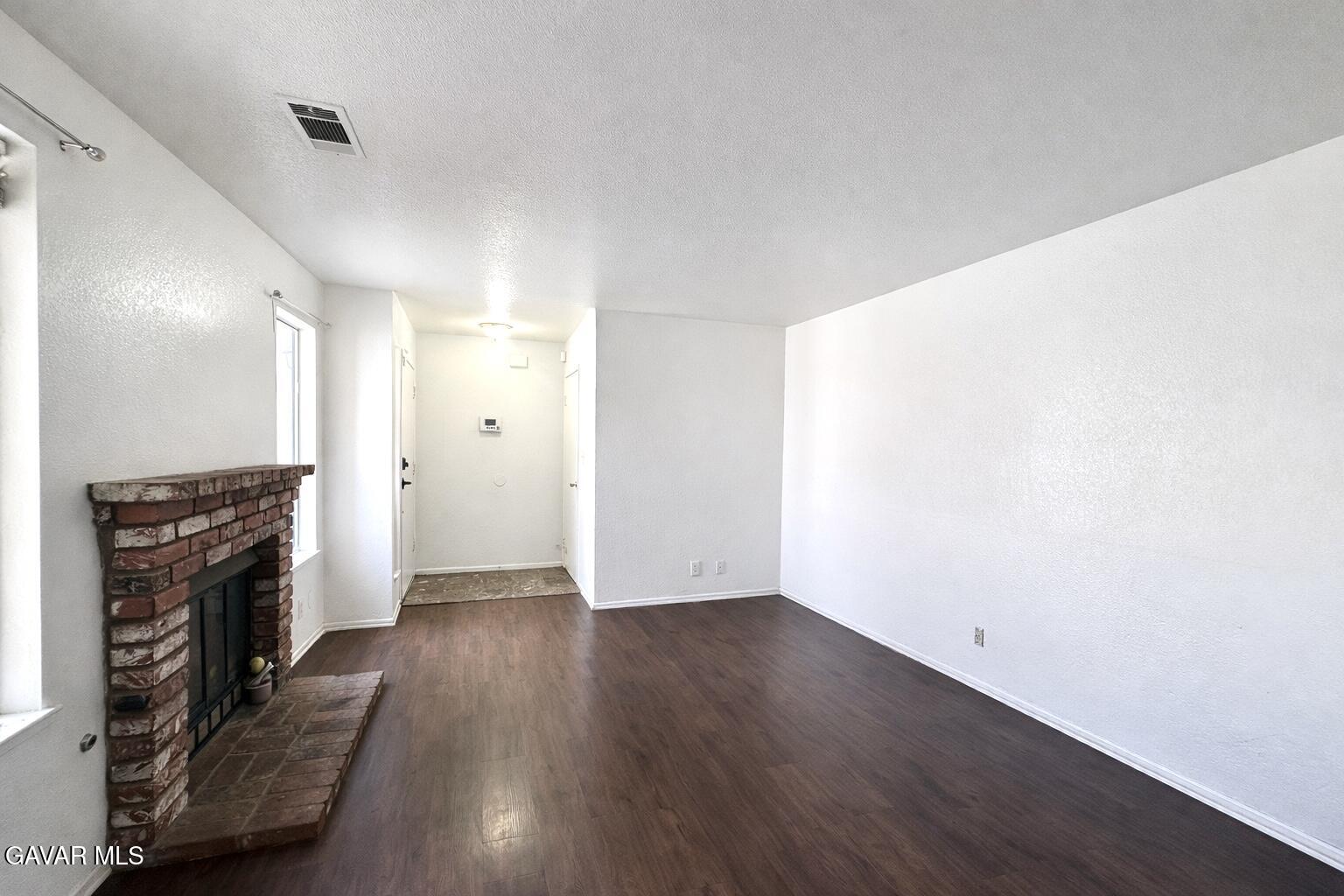37711 San Ysidro Way Property Photo 5