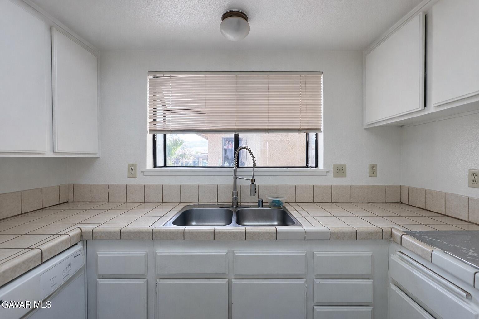 37711 San Ysidro Way Property Photo 7