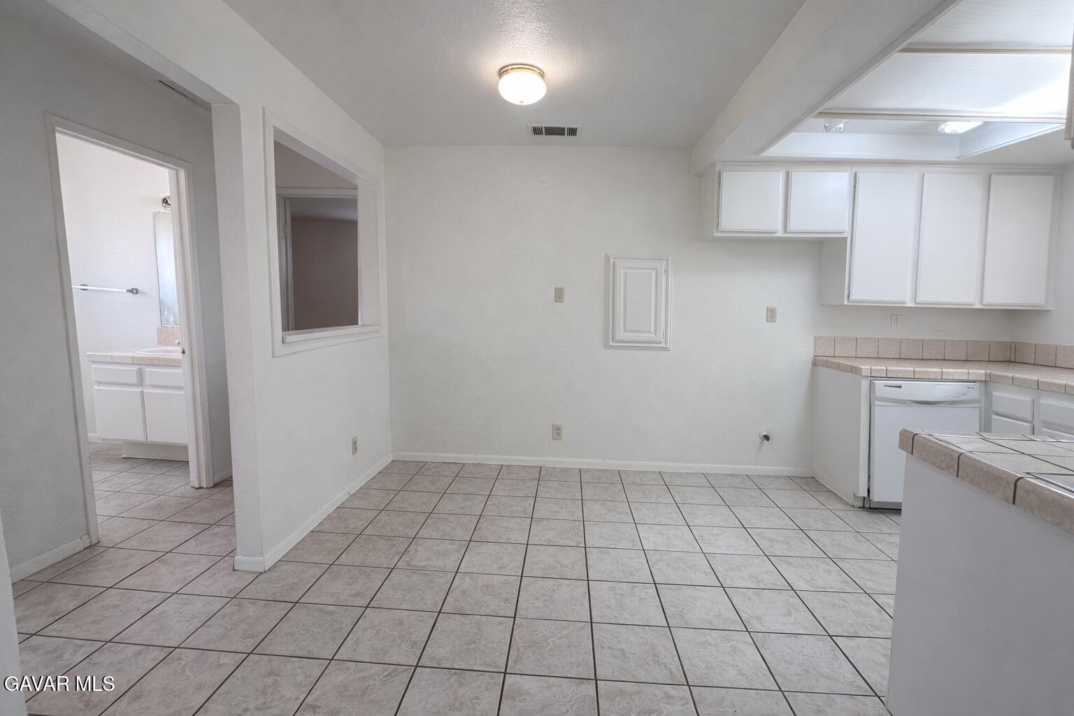 37711 San Ysidro Way Property Photo 8