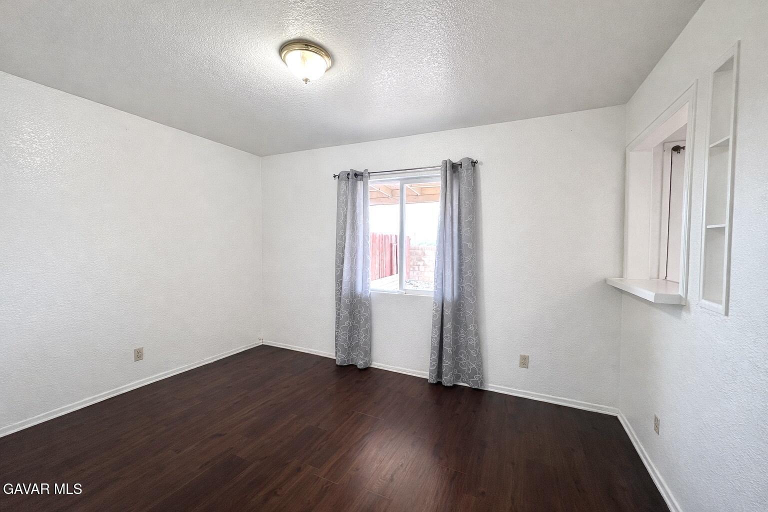37711 San Ysidro Way Property Photo 9