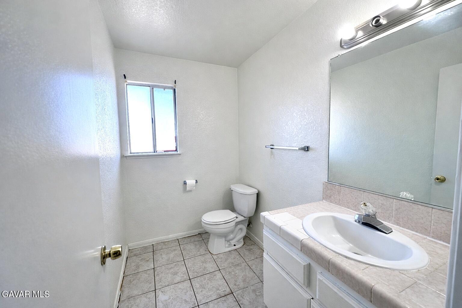 37711 San Ysidro Way Property Photo 10