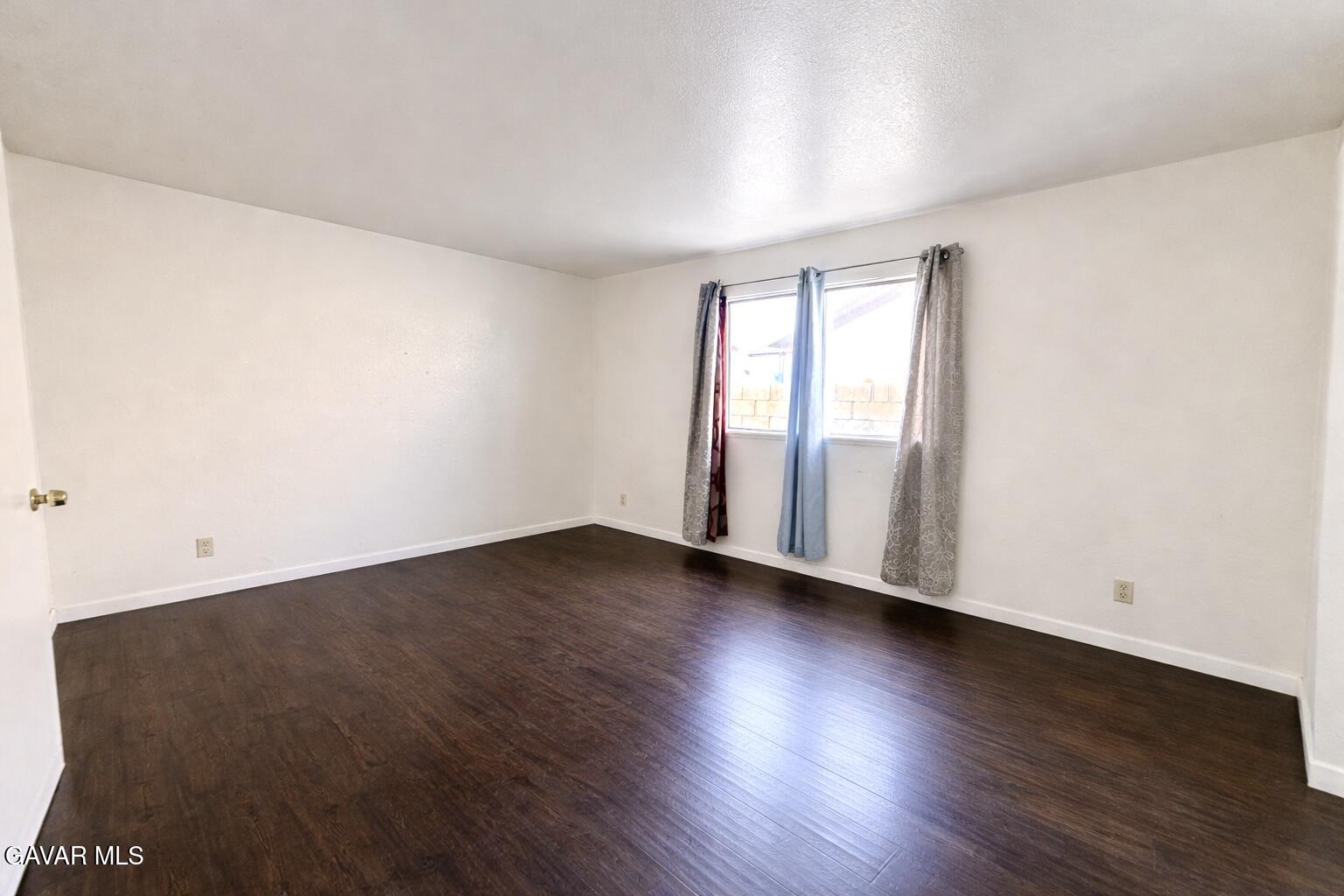 37711 San Ysidro Way Property Photo 11