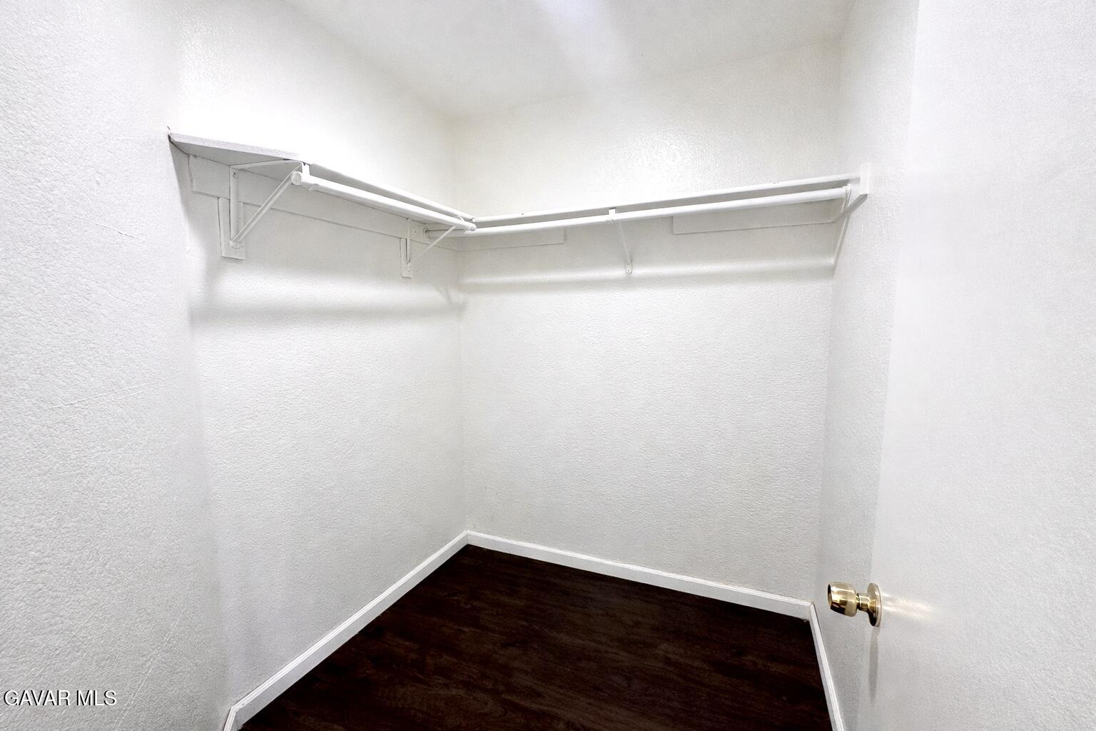 37711 San Ysidro Way Property Photo 12