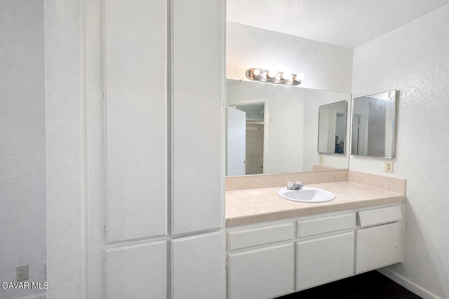 37711 San Ysidro Way Property Photo 13