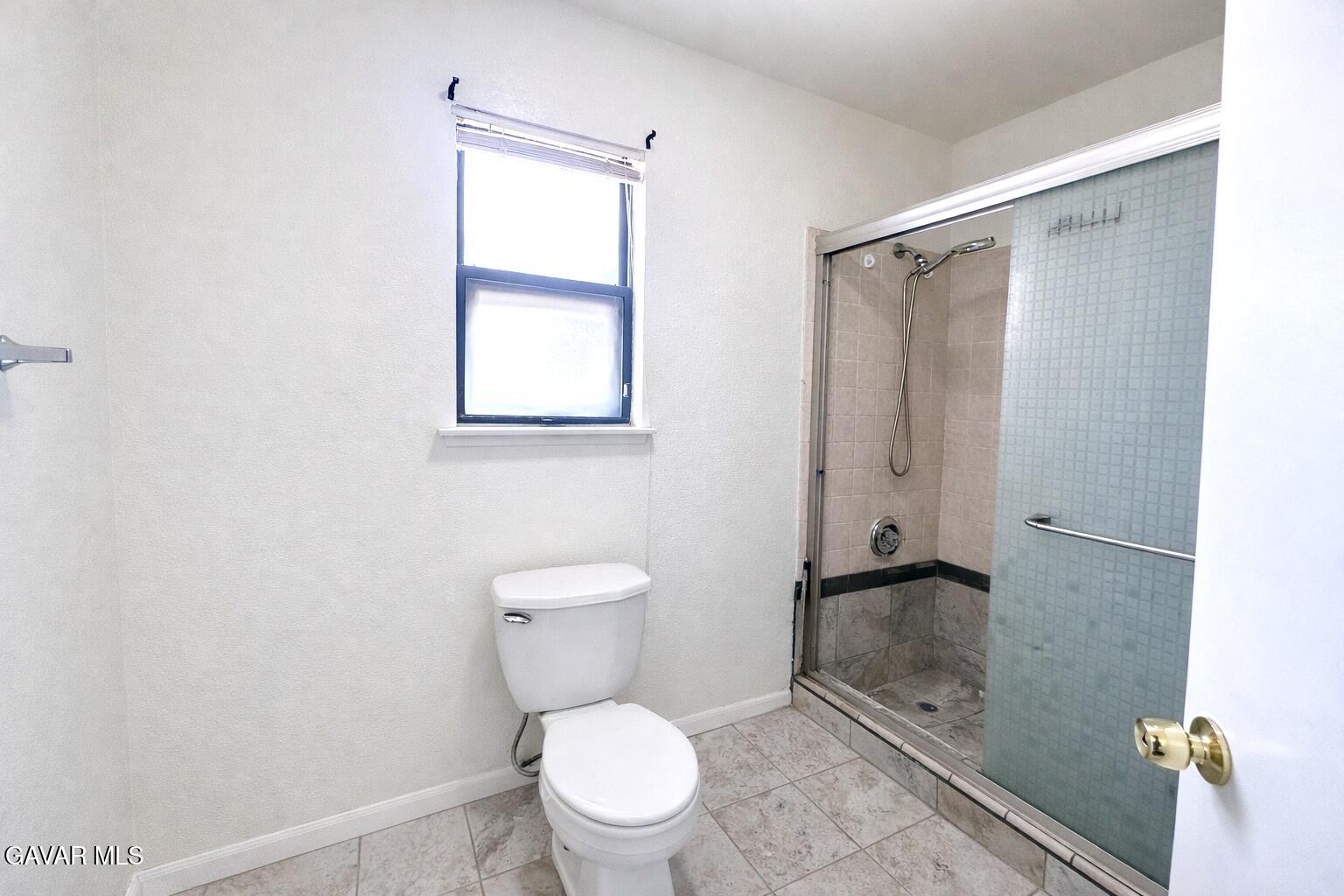 37711 San Ysidro Way Property Photo 14