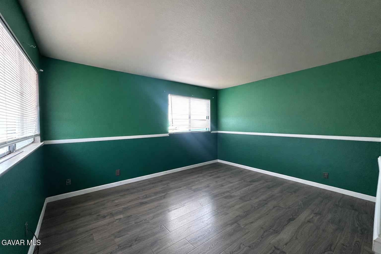 37711 San Ysidro Way Property Photo 16