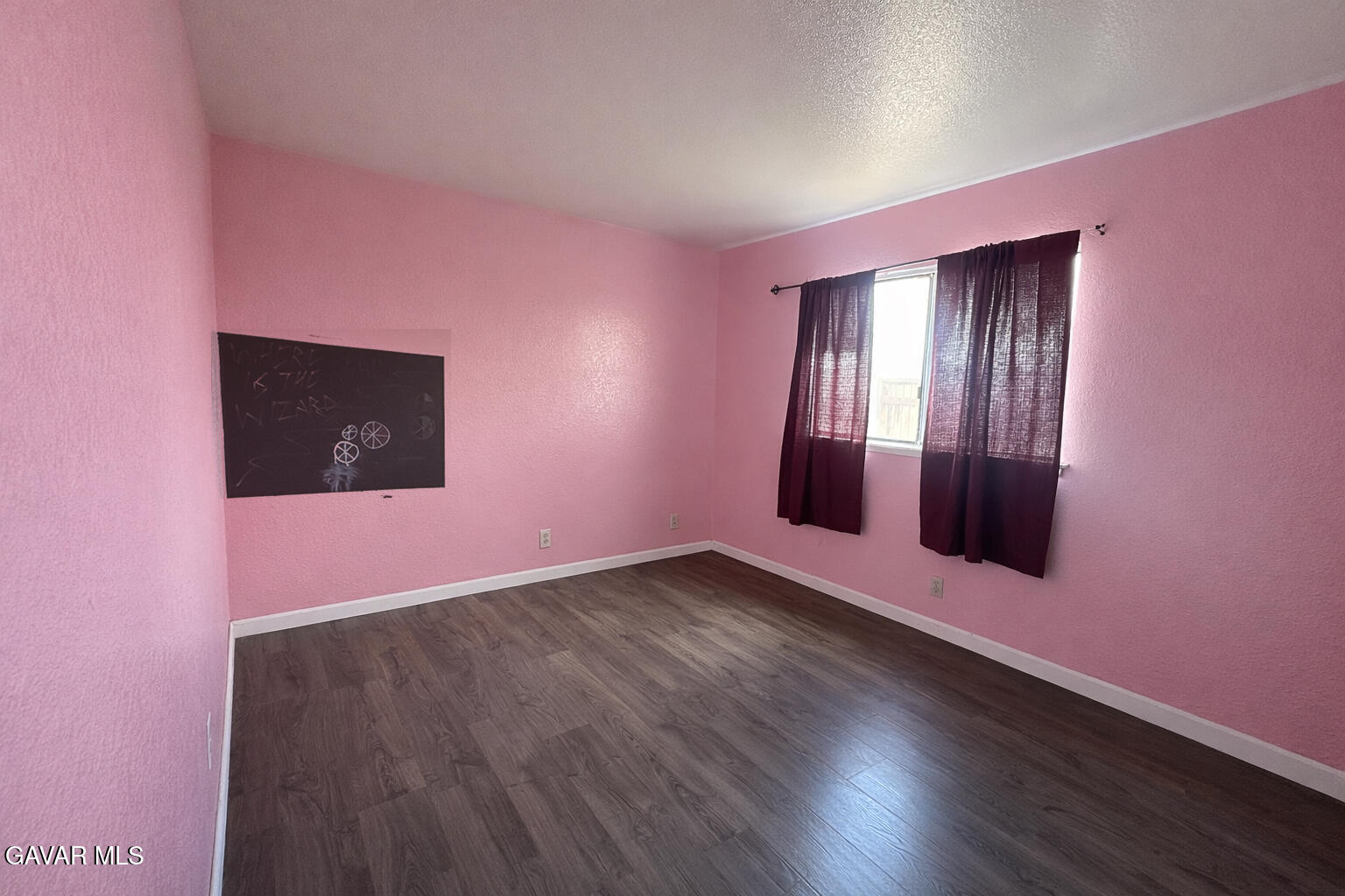 37711 San Ysidro Way Property Photo 17