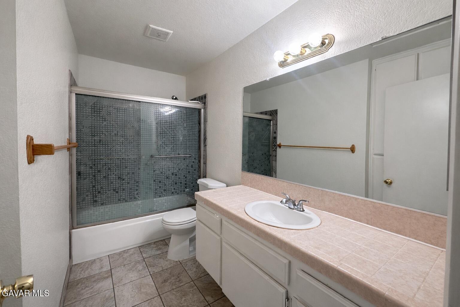 37711 San Ysidro Way Property Photo 18