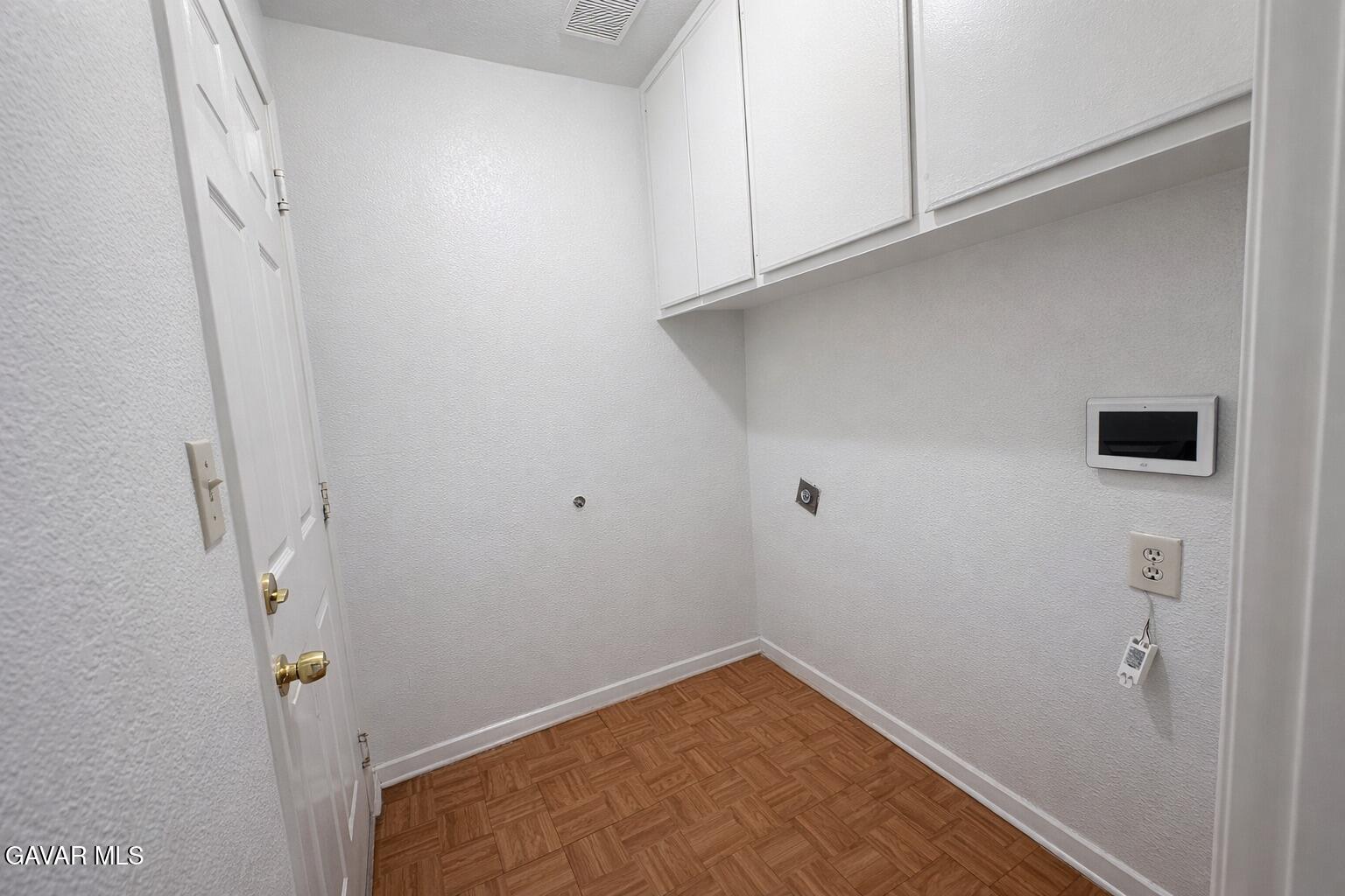 37711 San Ysidro Way Property Photo 19