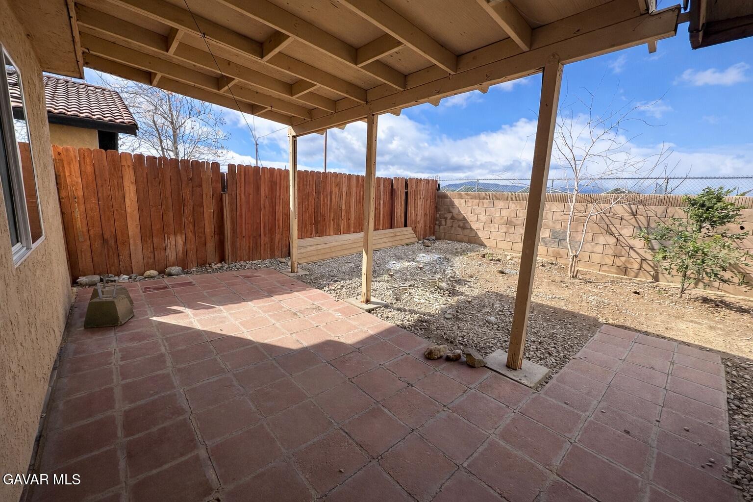 37711 San Ysidro Way Property Photo 20