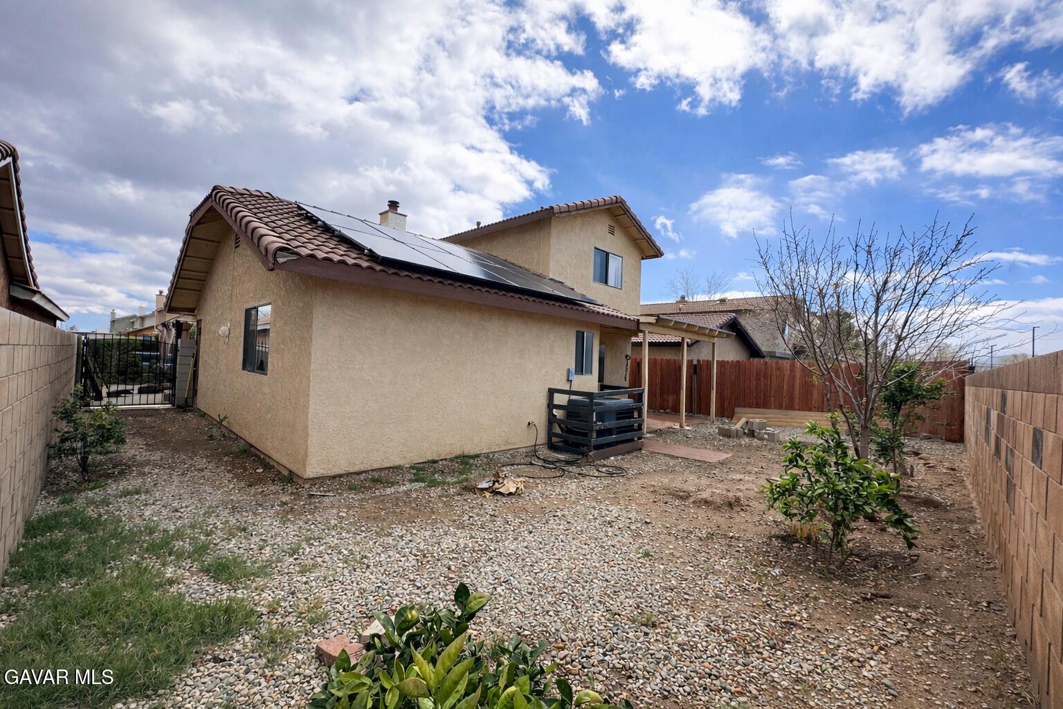 37711 San Ysidro Way Property Photo 21