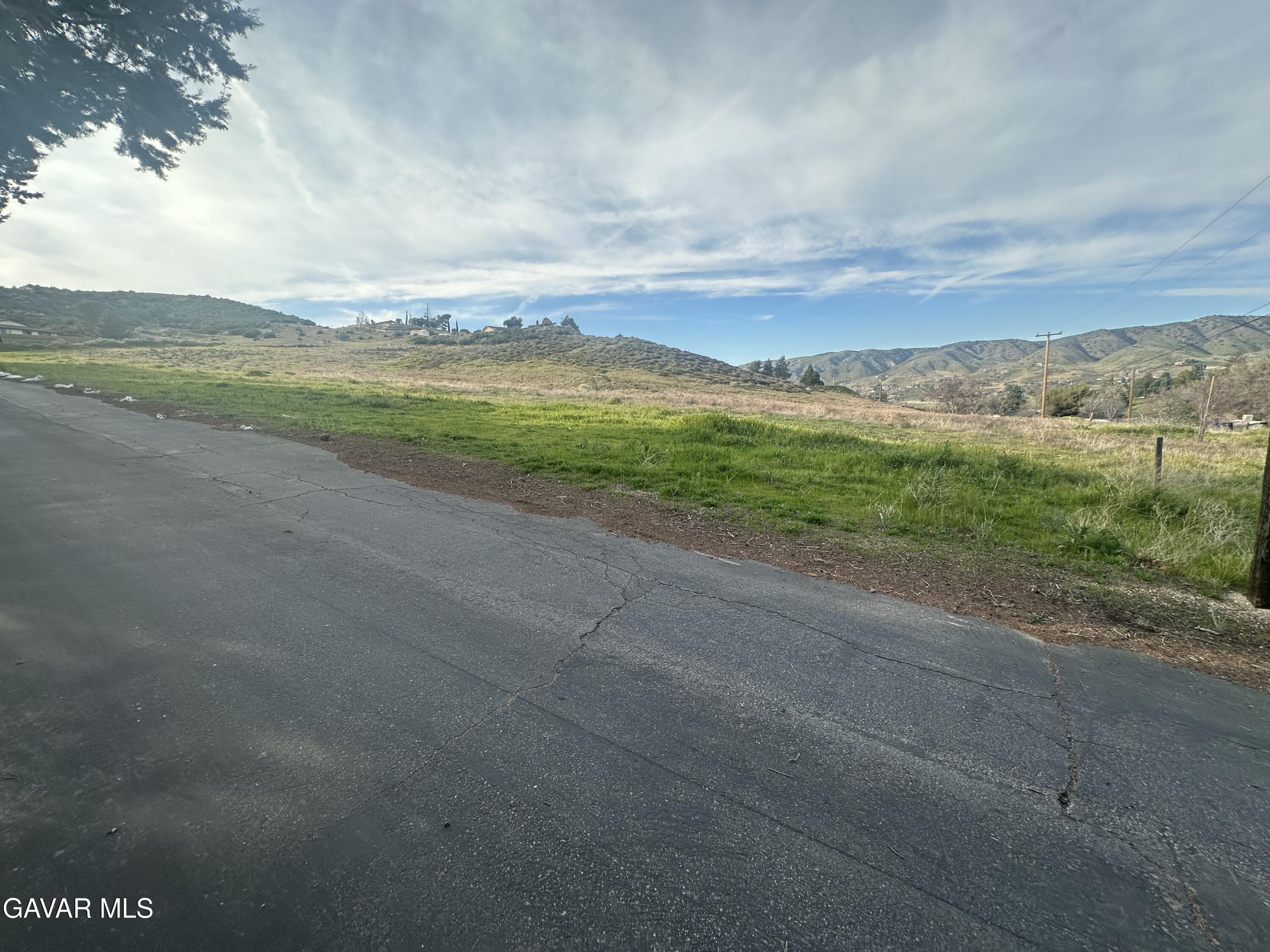 87th Stw Vic Vientos Property Photo 1