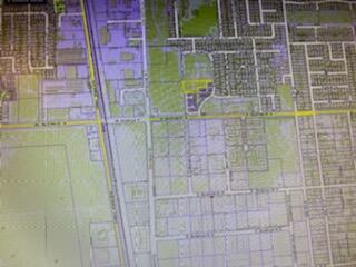 0 Stanridge Avenue Property Photo 2
