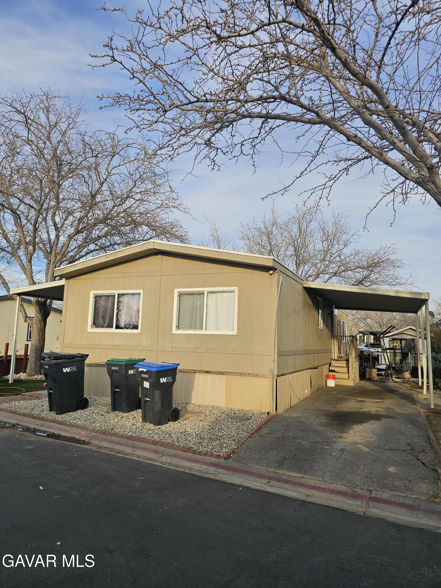 3524 E Avenue R, Spc 64 Property Photo 1