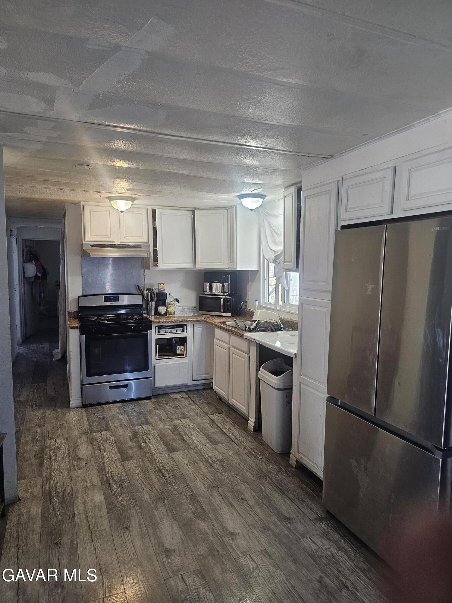 3524 E Avenue R, Spc 64 Property Photo 6