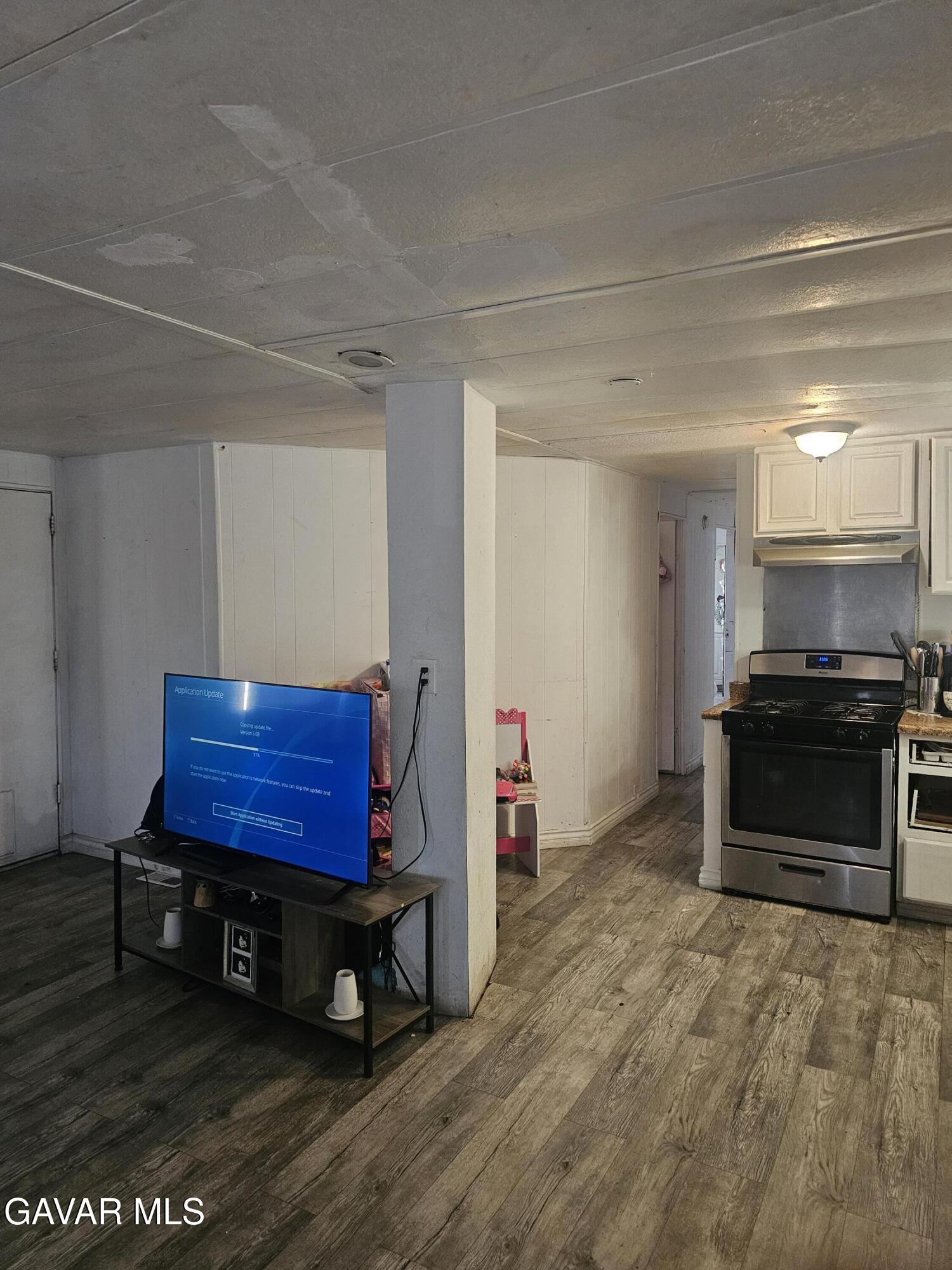 3524 E Avenue R, Spc 64 Property Photo 7