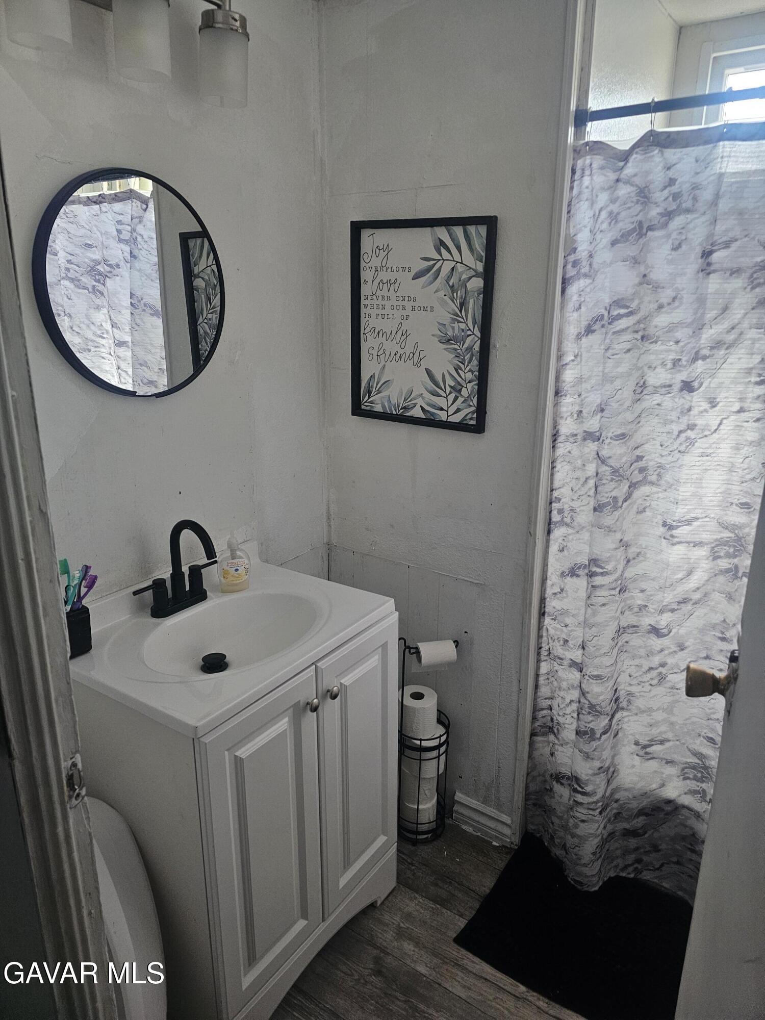 3524 E Avenue R, Spc 64 Property Photo 13