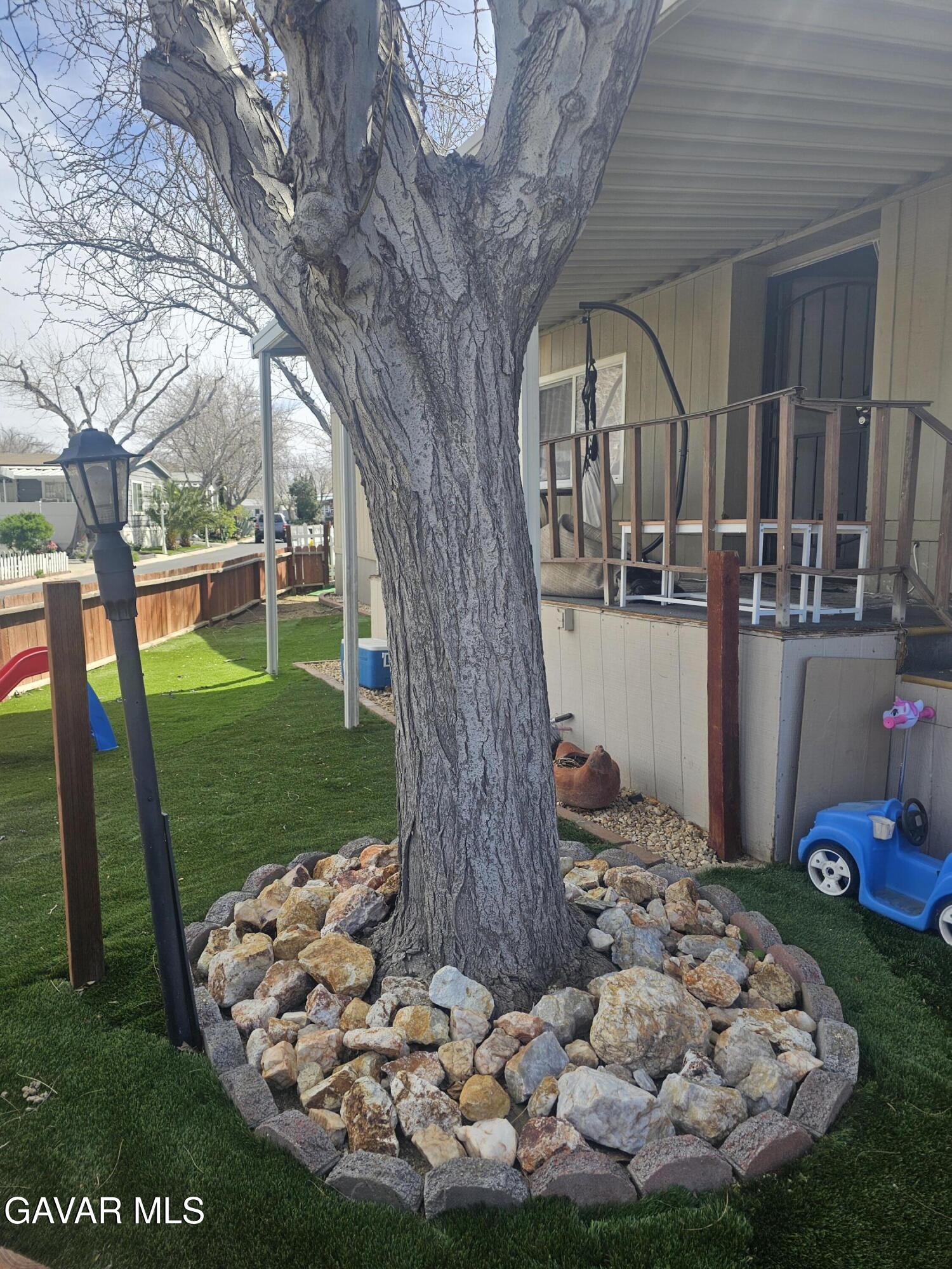 3524 E Avenue R, Spc 64 Property Photo 21