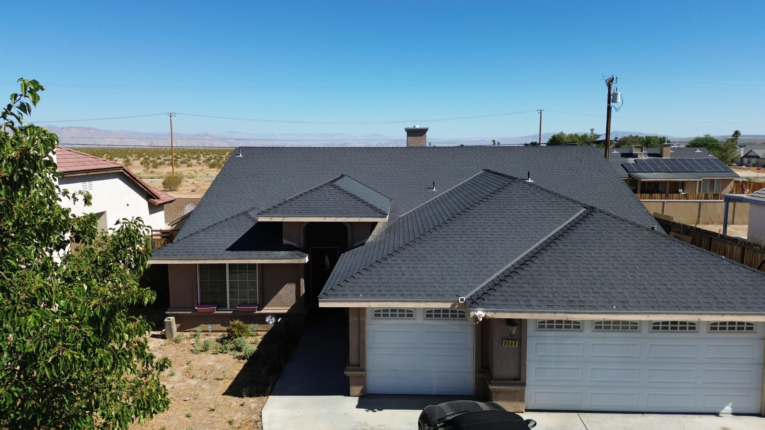 9509 Rea Avenue Property Photo 1