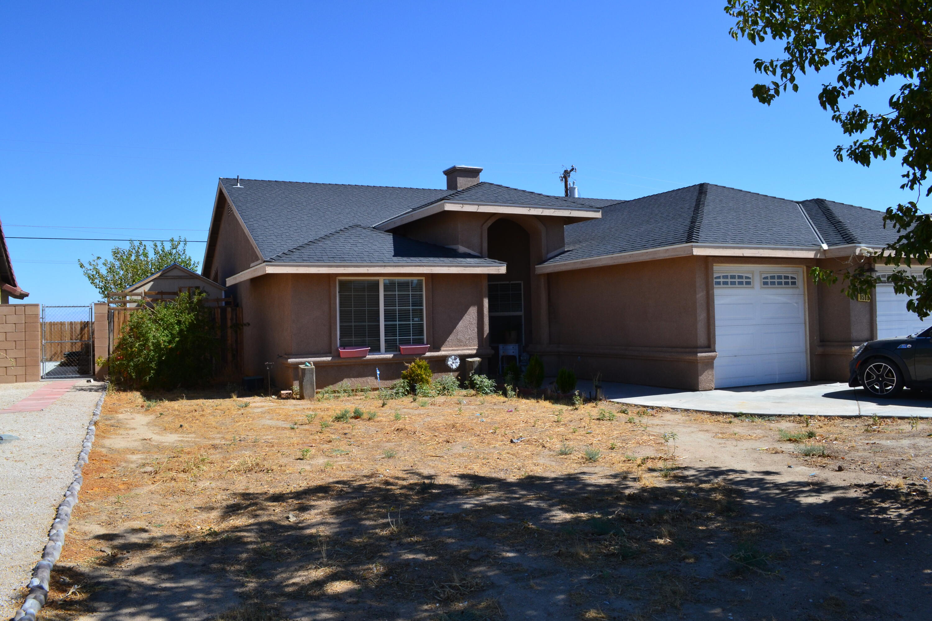 9509 Rea Avenue Property Photo 3