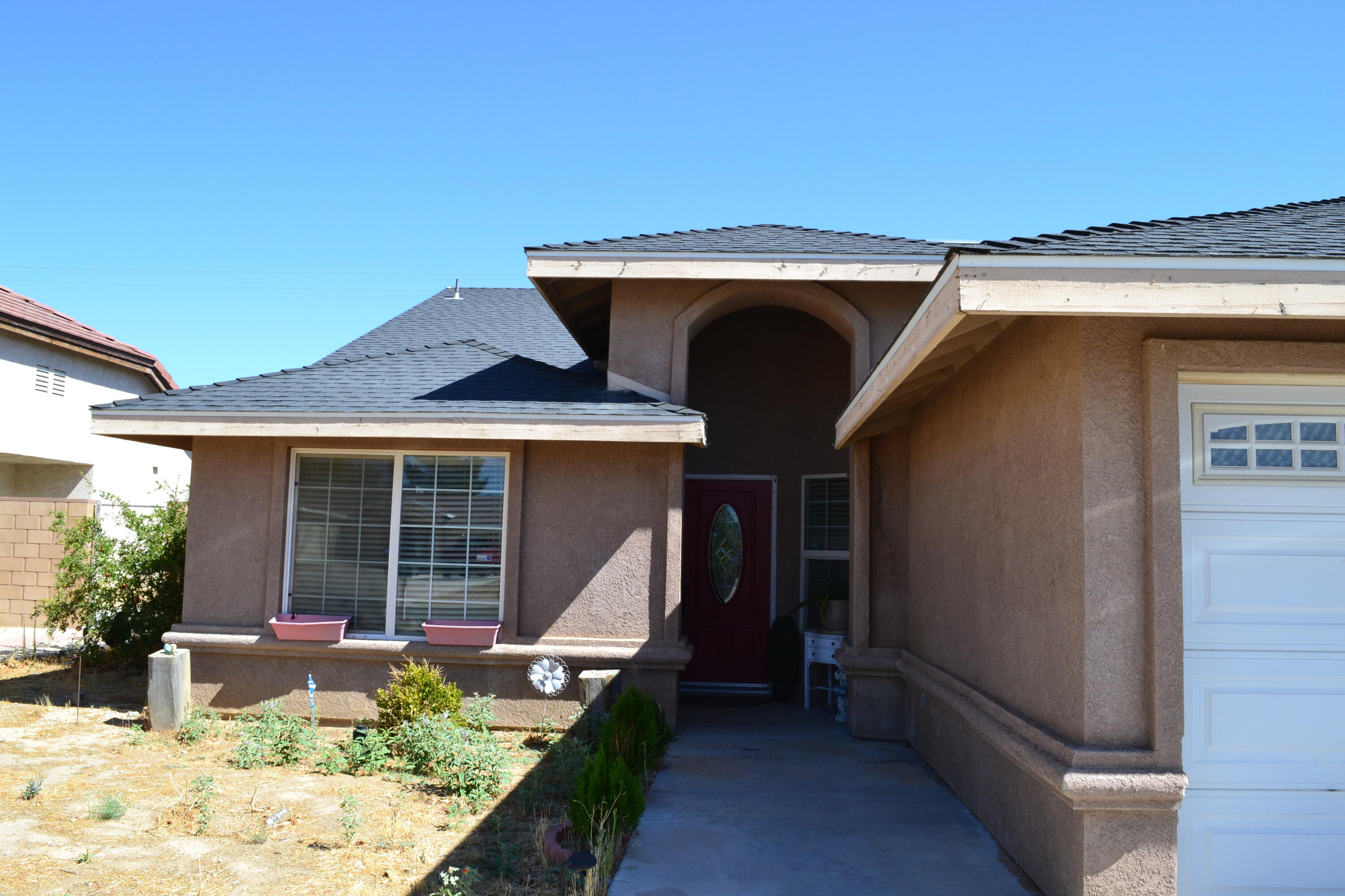 9509 Rea Avenue Property Photo 4