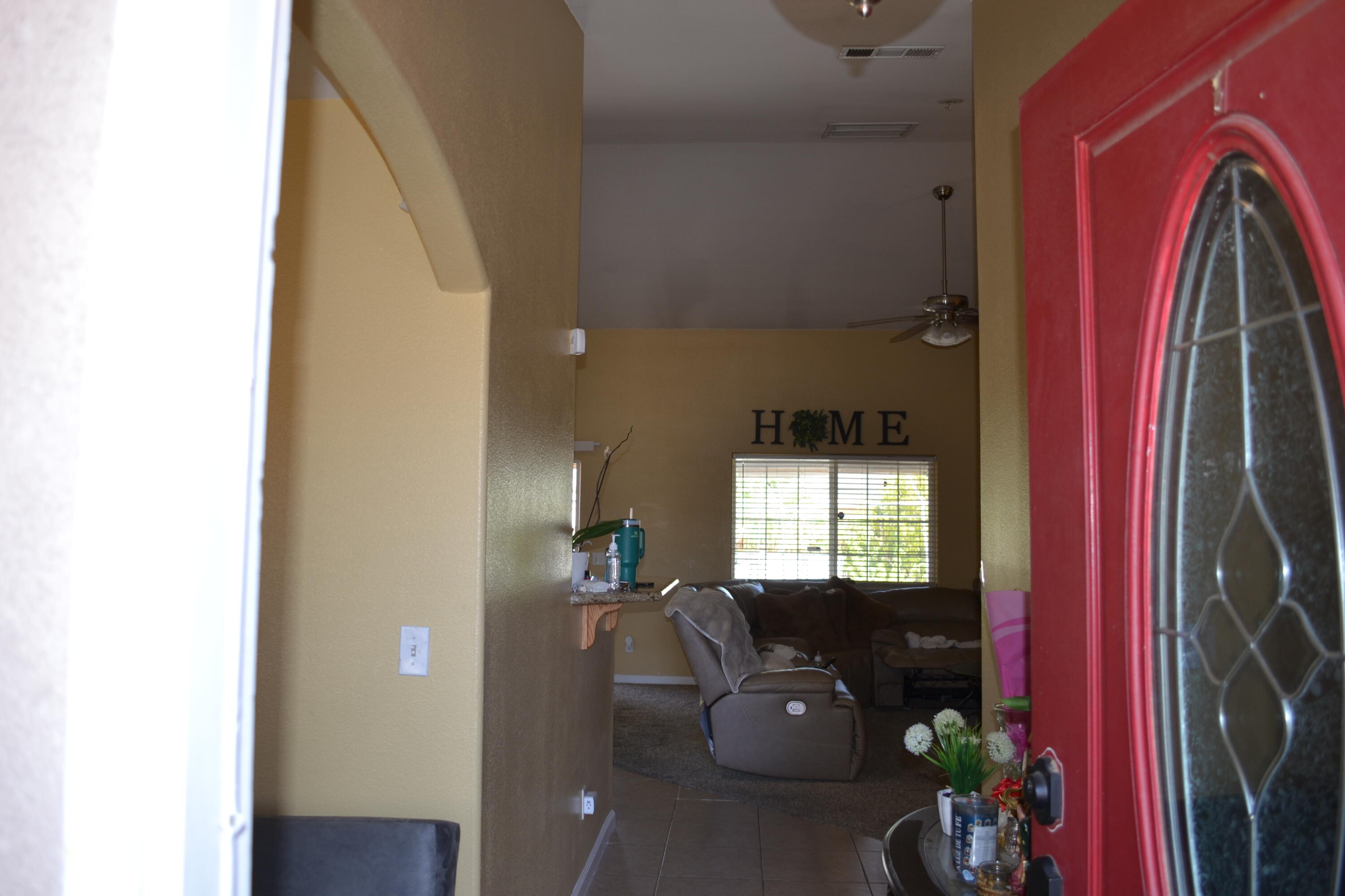 9509 Rea Avenue Property Photo 5