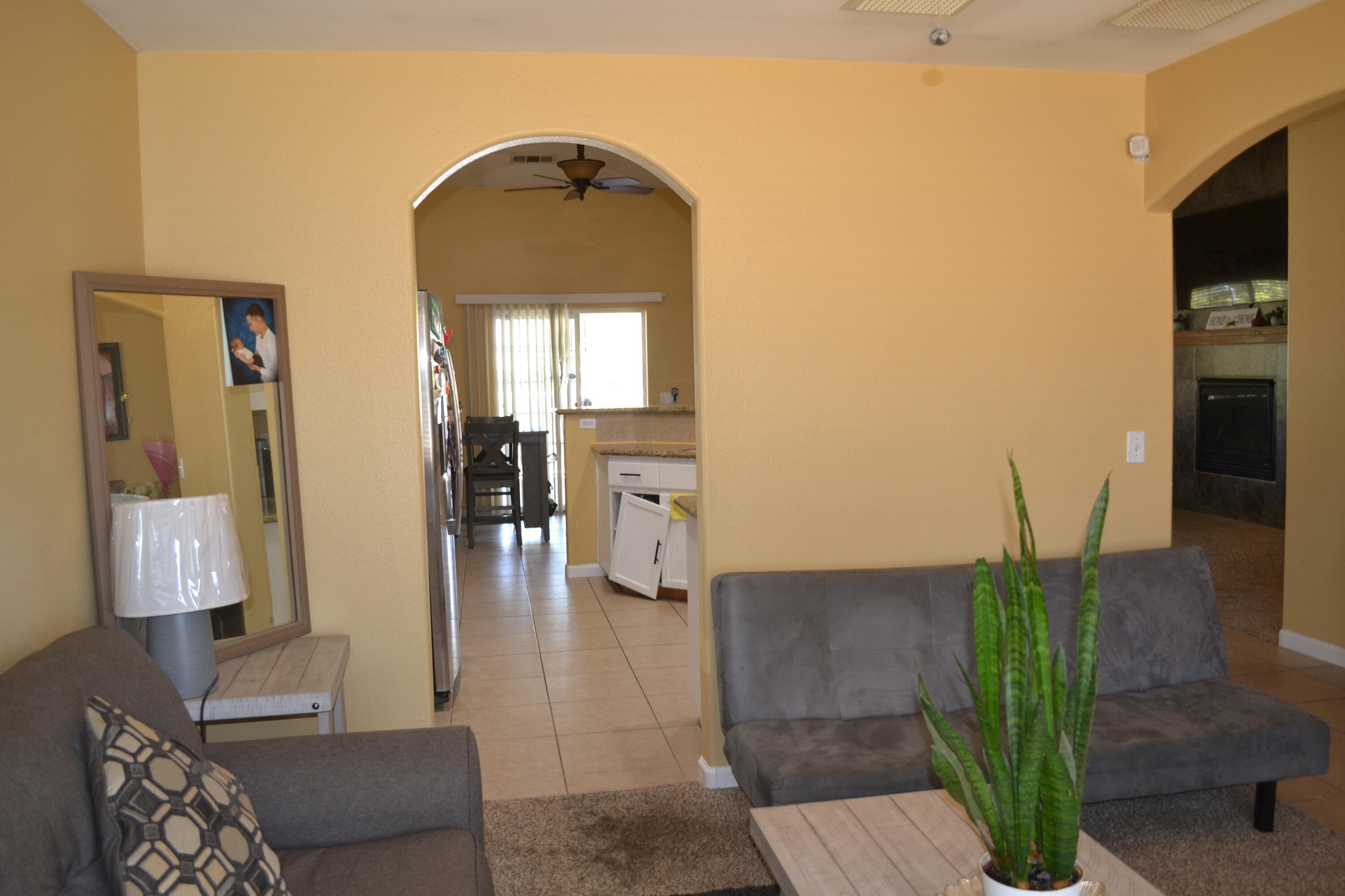9509 Rea Avenue Property Photo 7