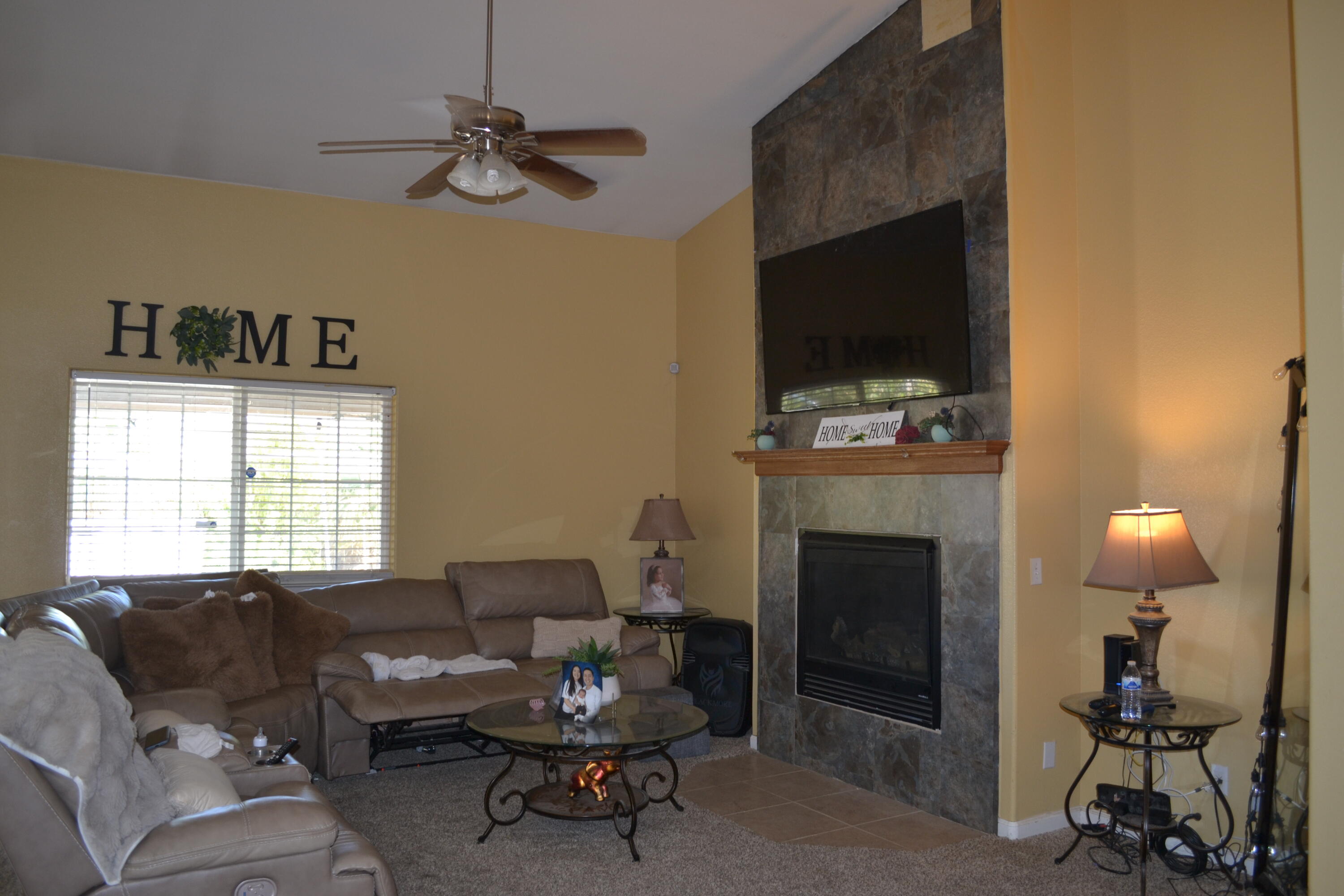 9509 Rea Avenue Property Photo 9