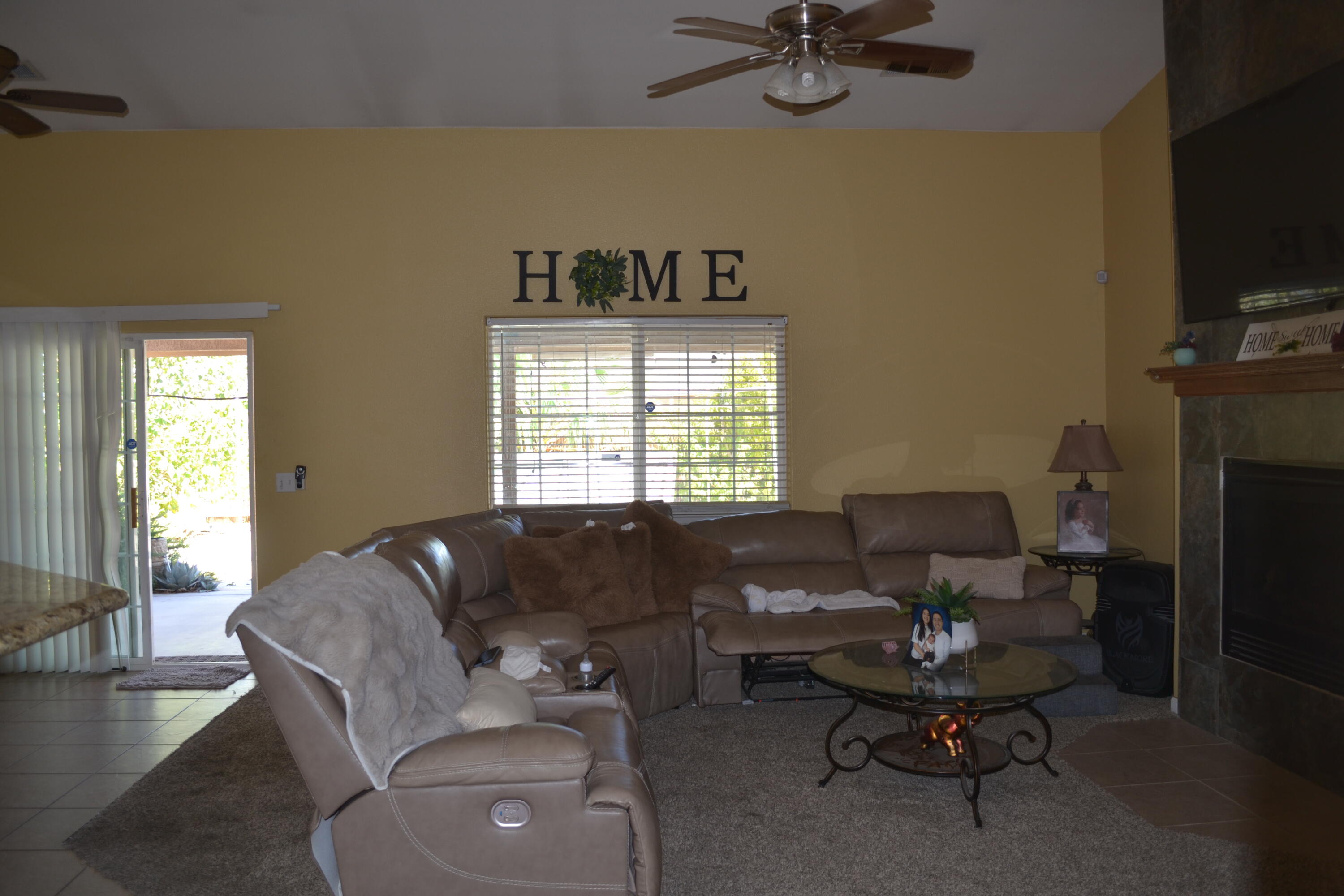 9509 Rea Avenue Property Photo 10