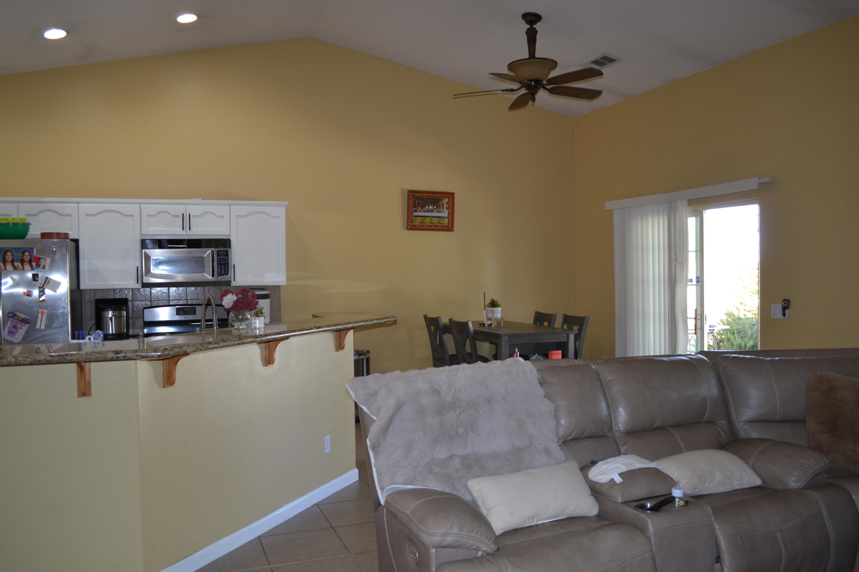 9509 Rea Avenue Property Photo 11