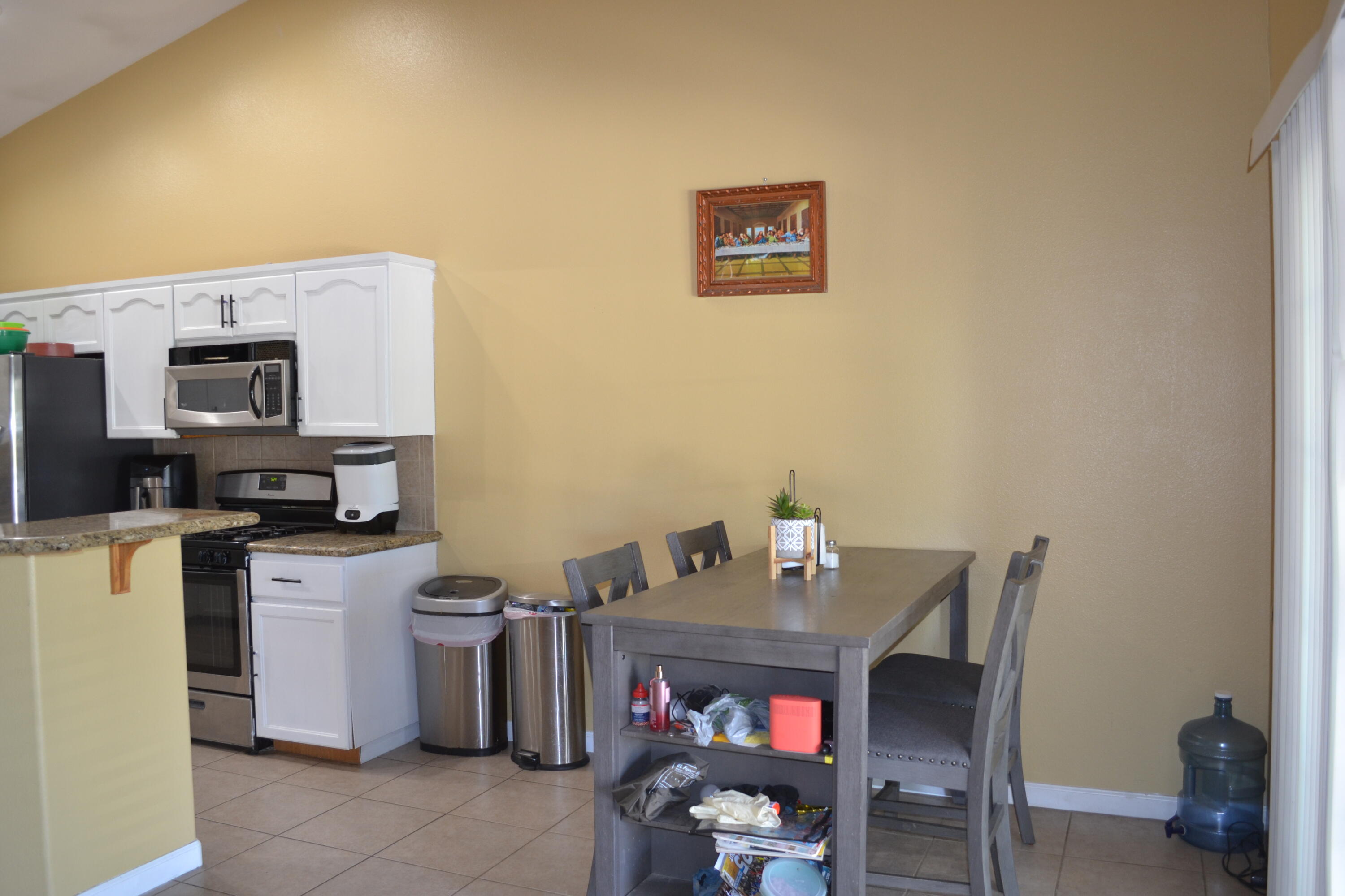 9509 Rea Avenue Property Photo 12