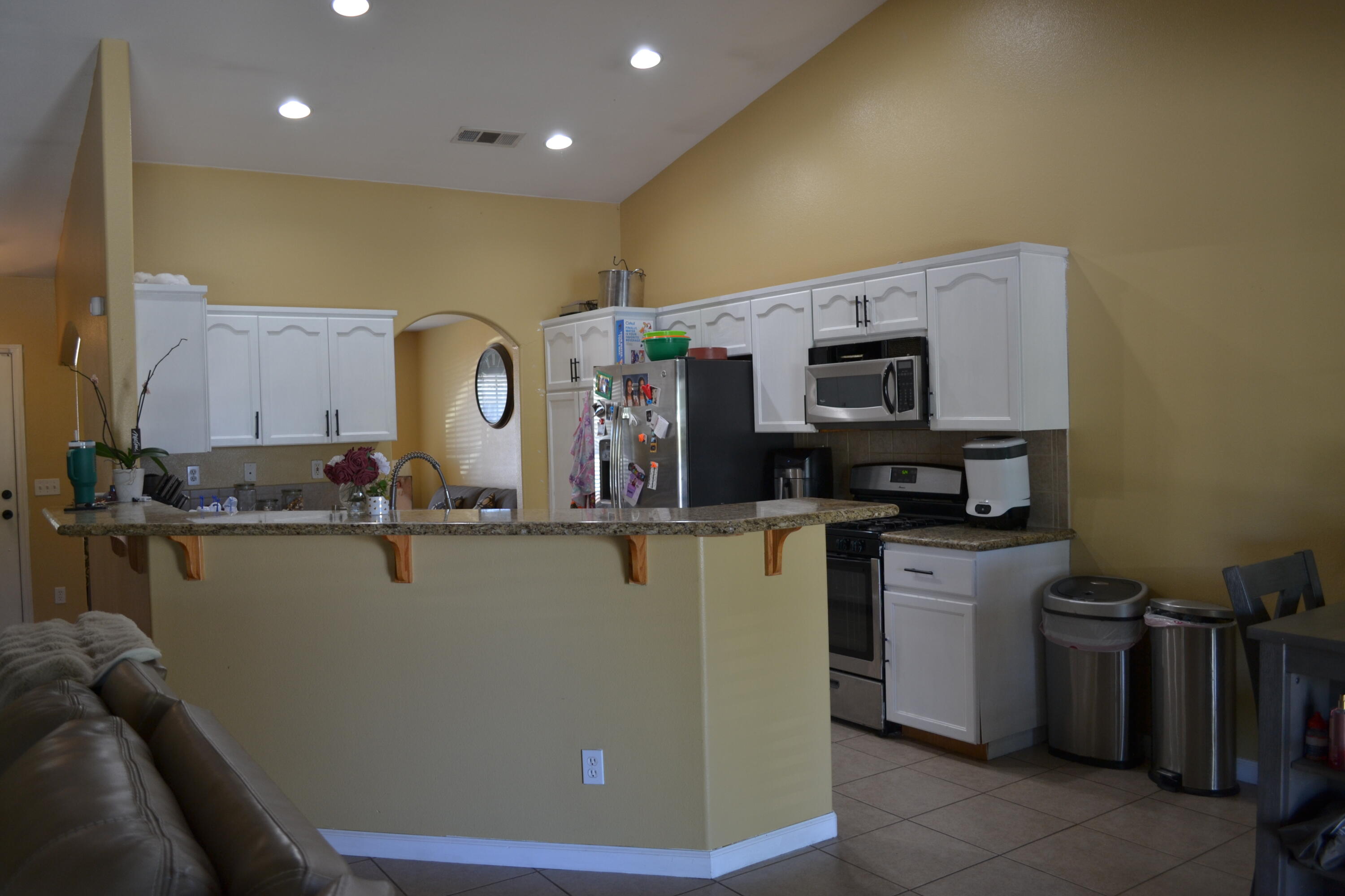9509 Rea Avenue Property Photo 13