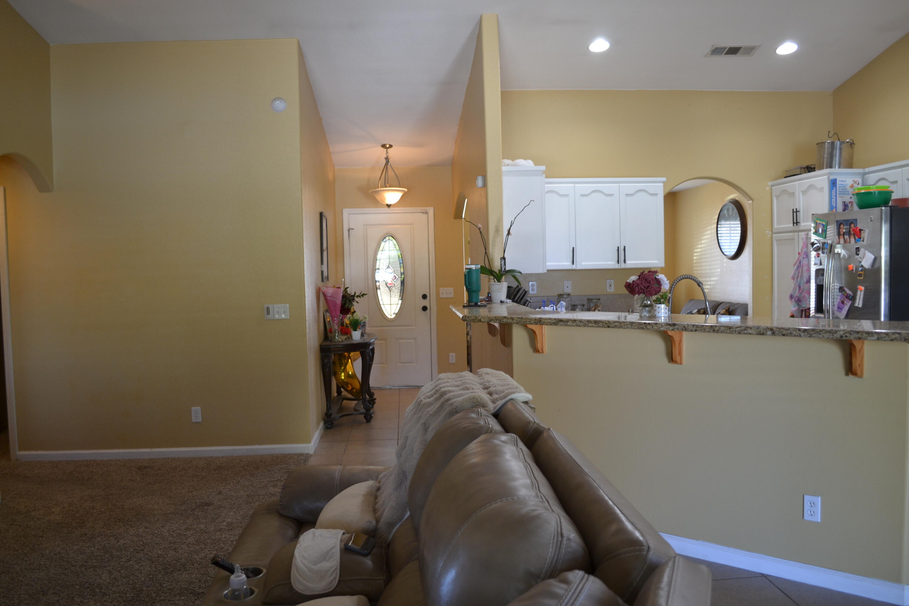 9509 Rea Avenue Property Photo 14