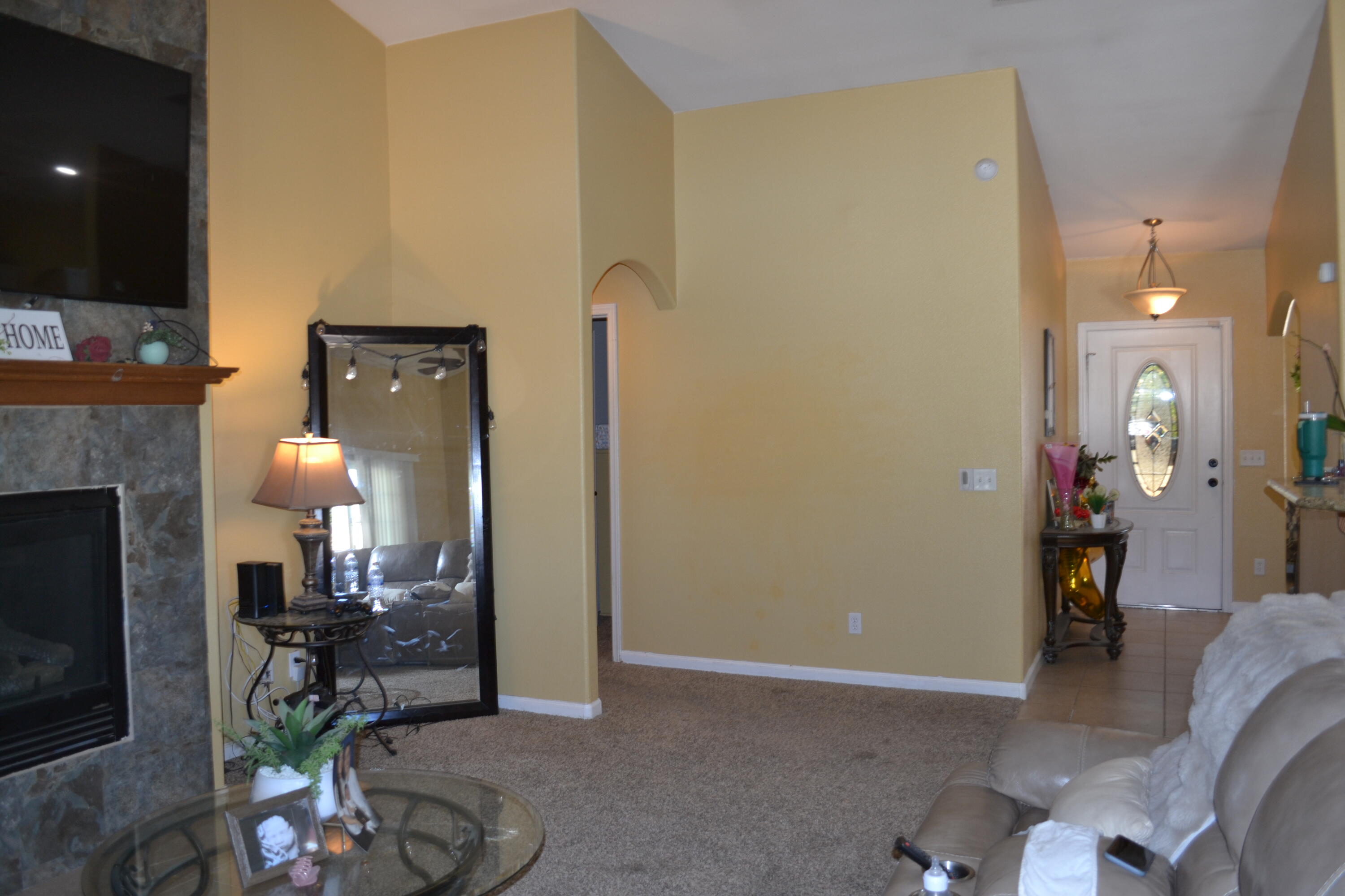 9509 Rea Avenue Property Photo 15