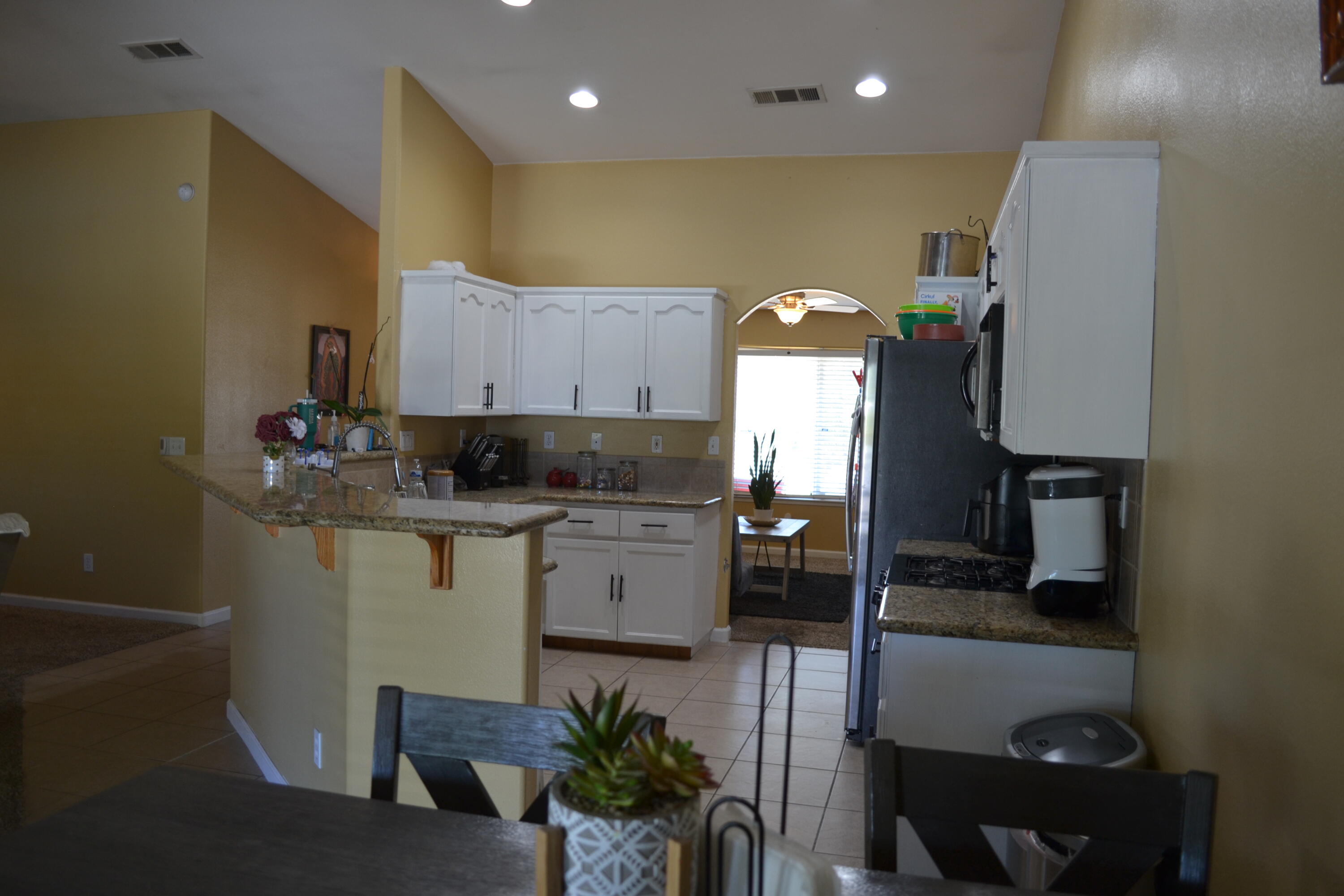 9509 Rea Avenue Property Photo 16