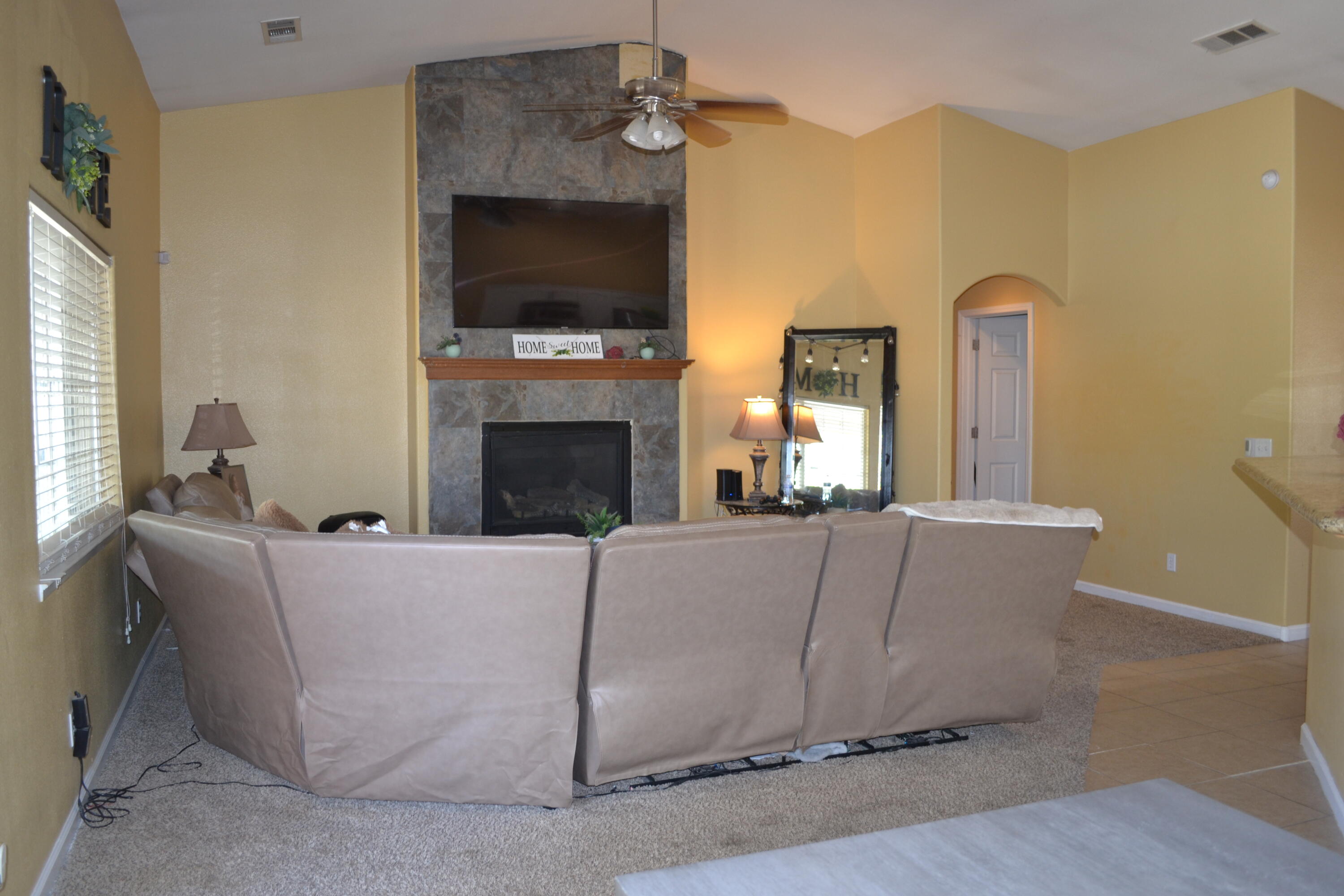 9509 Rea Avenue Property Photo 17