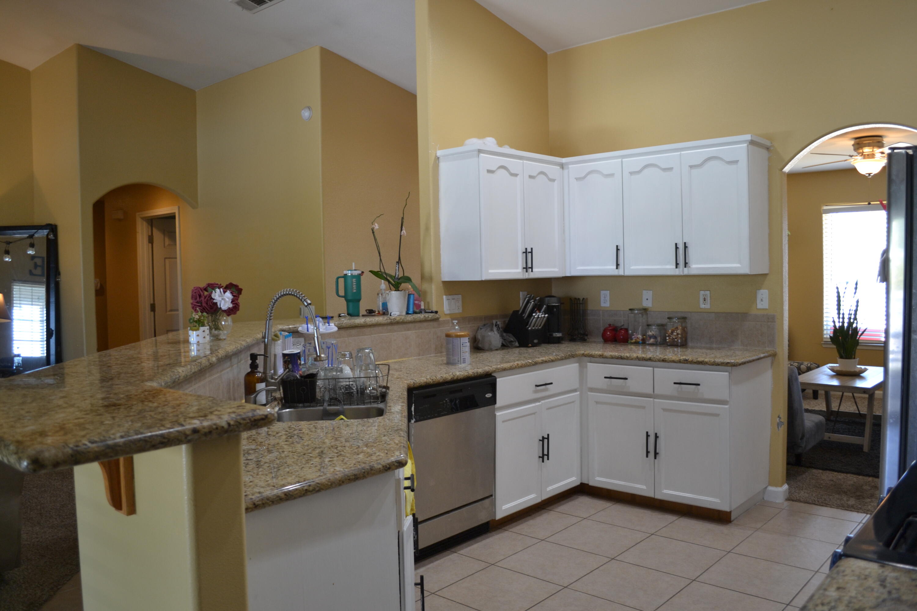 9509 Rea Avenue Property Photo 18