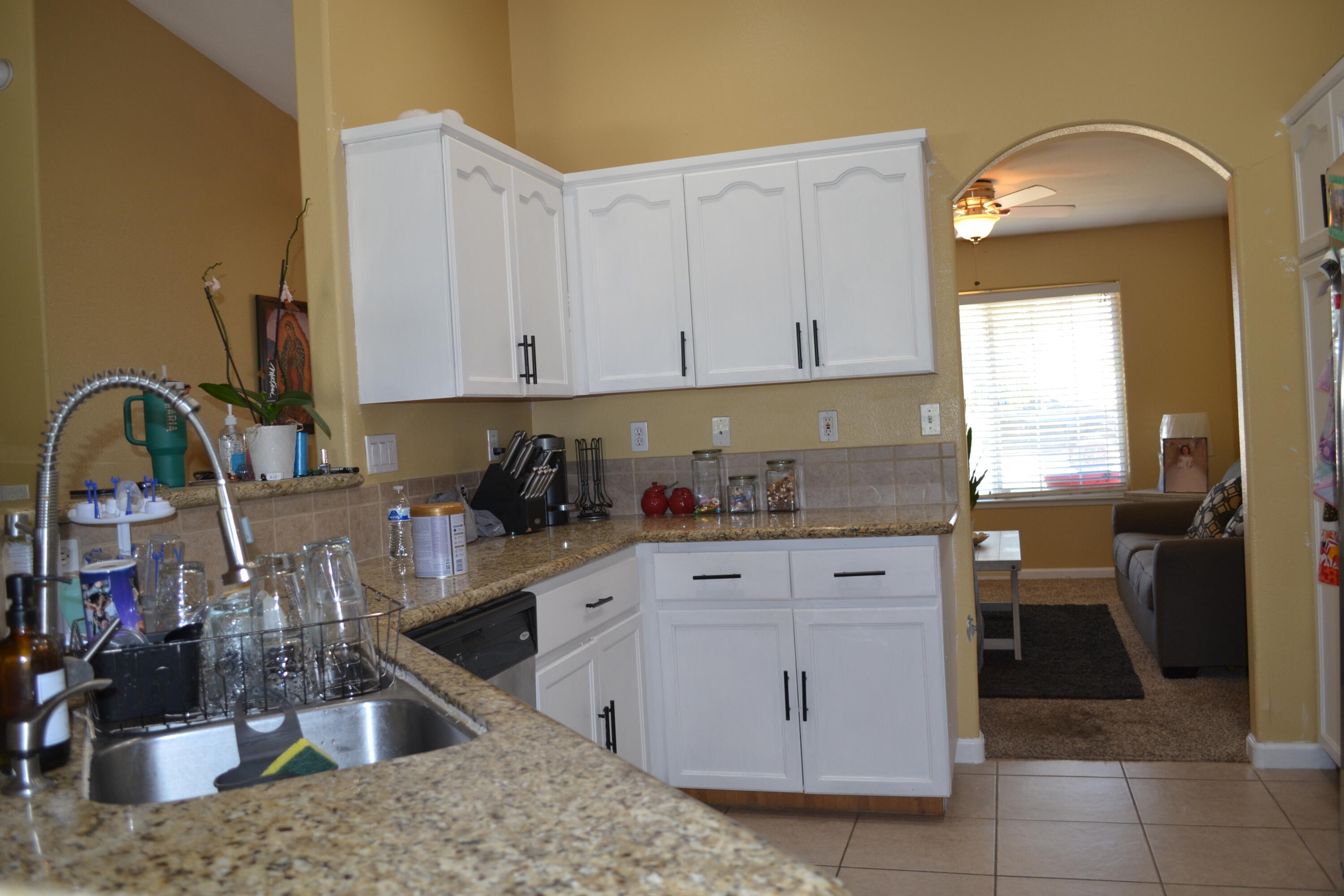 9509 Rea Avenue Property Photo 19