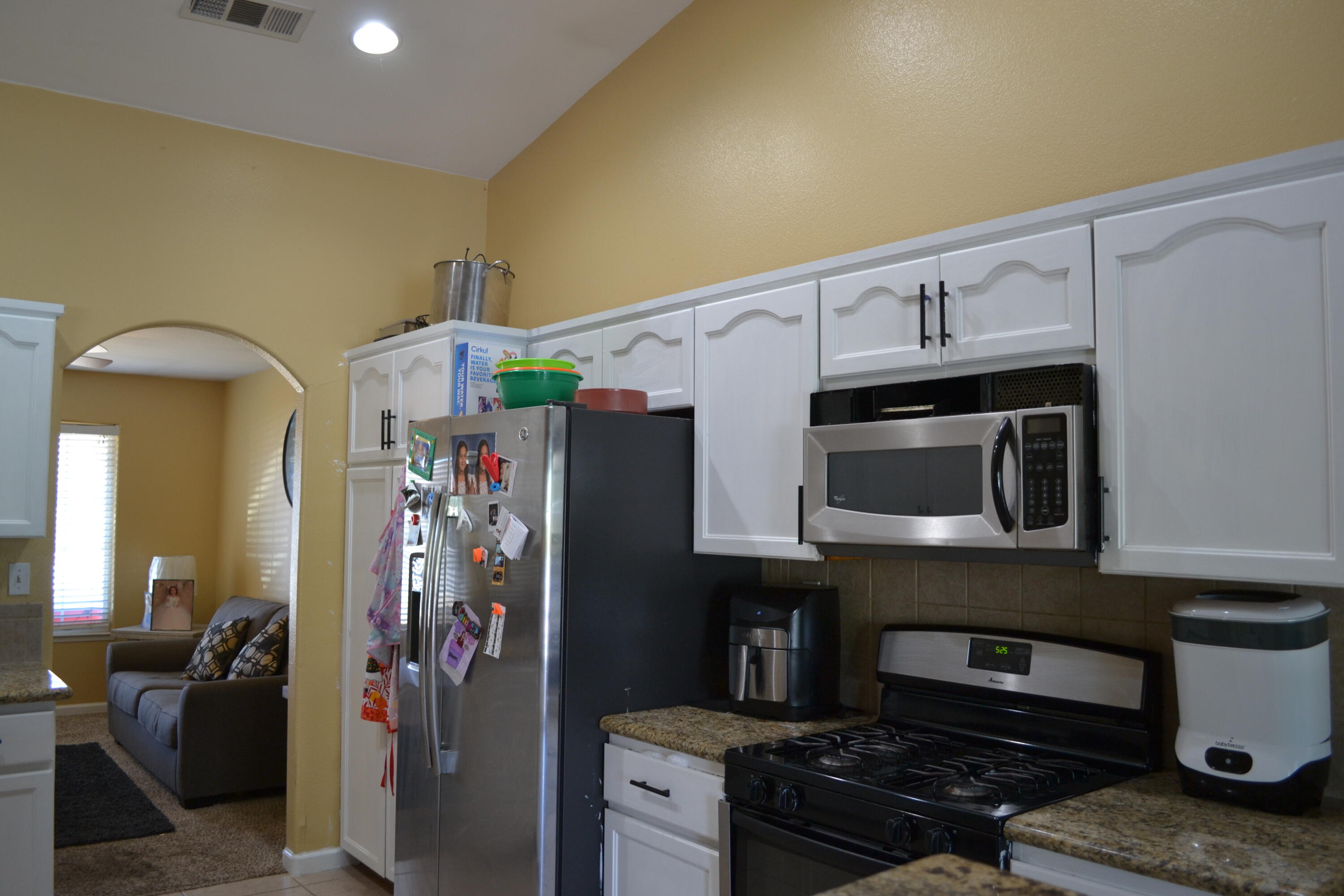 9509 Rea Avenue Property Photo 20