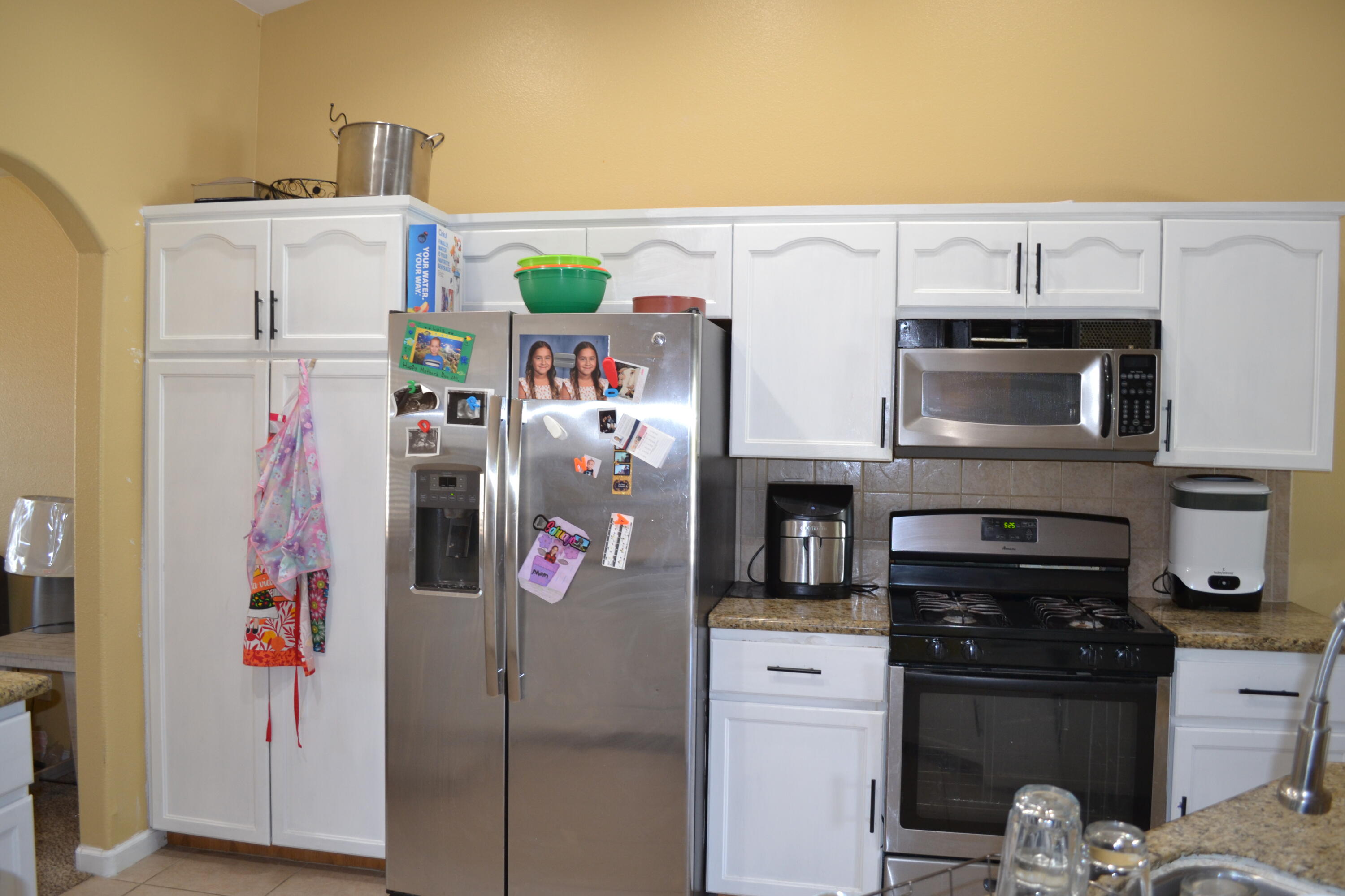 9509 Rea Avenue Property Photo 21