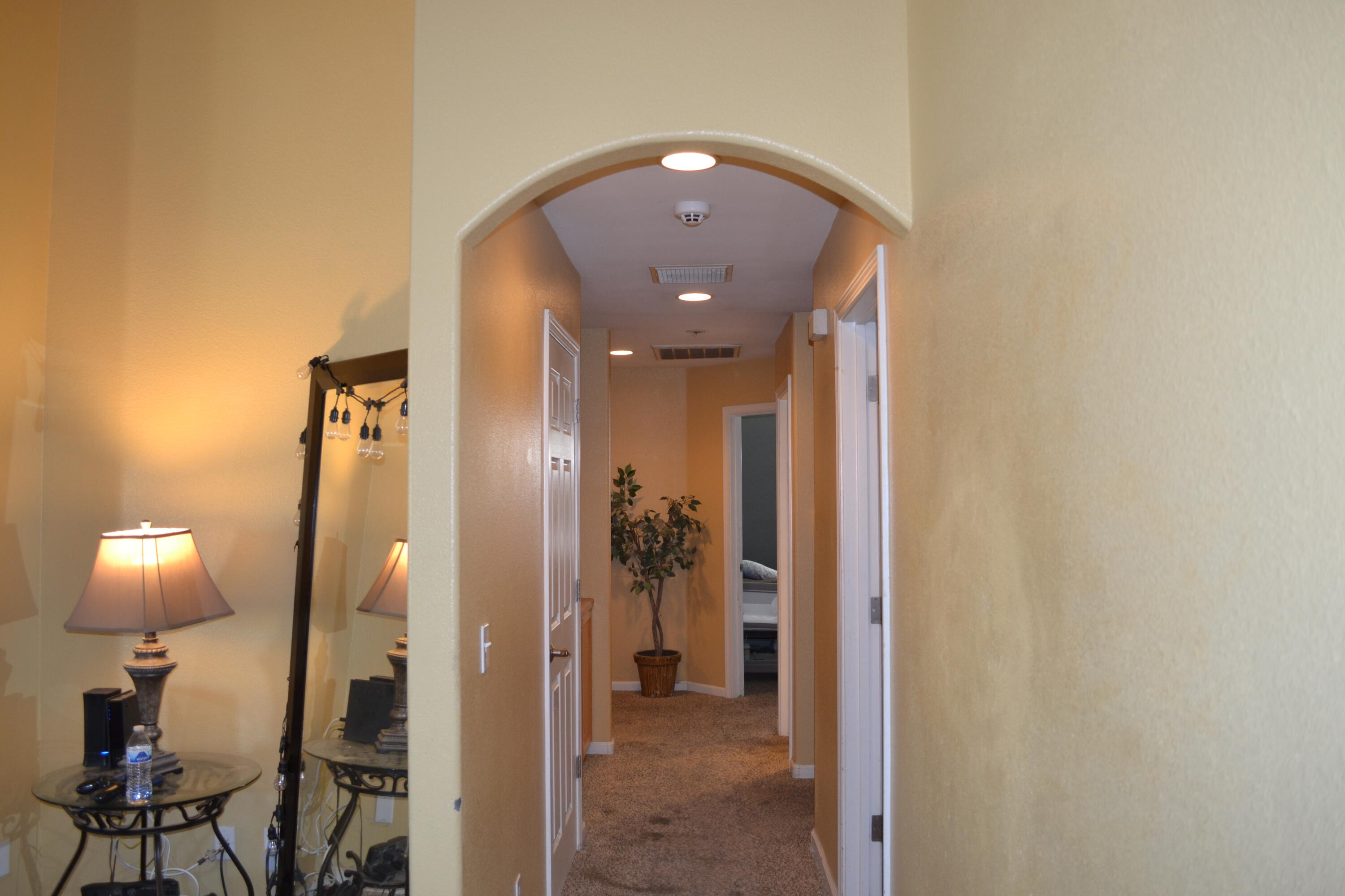 9509 Rea Avenue Property Photo 22