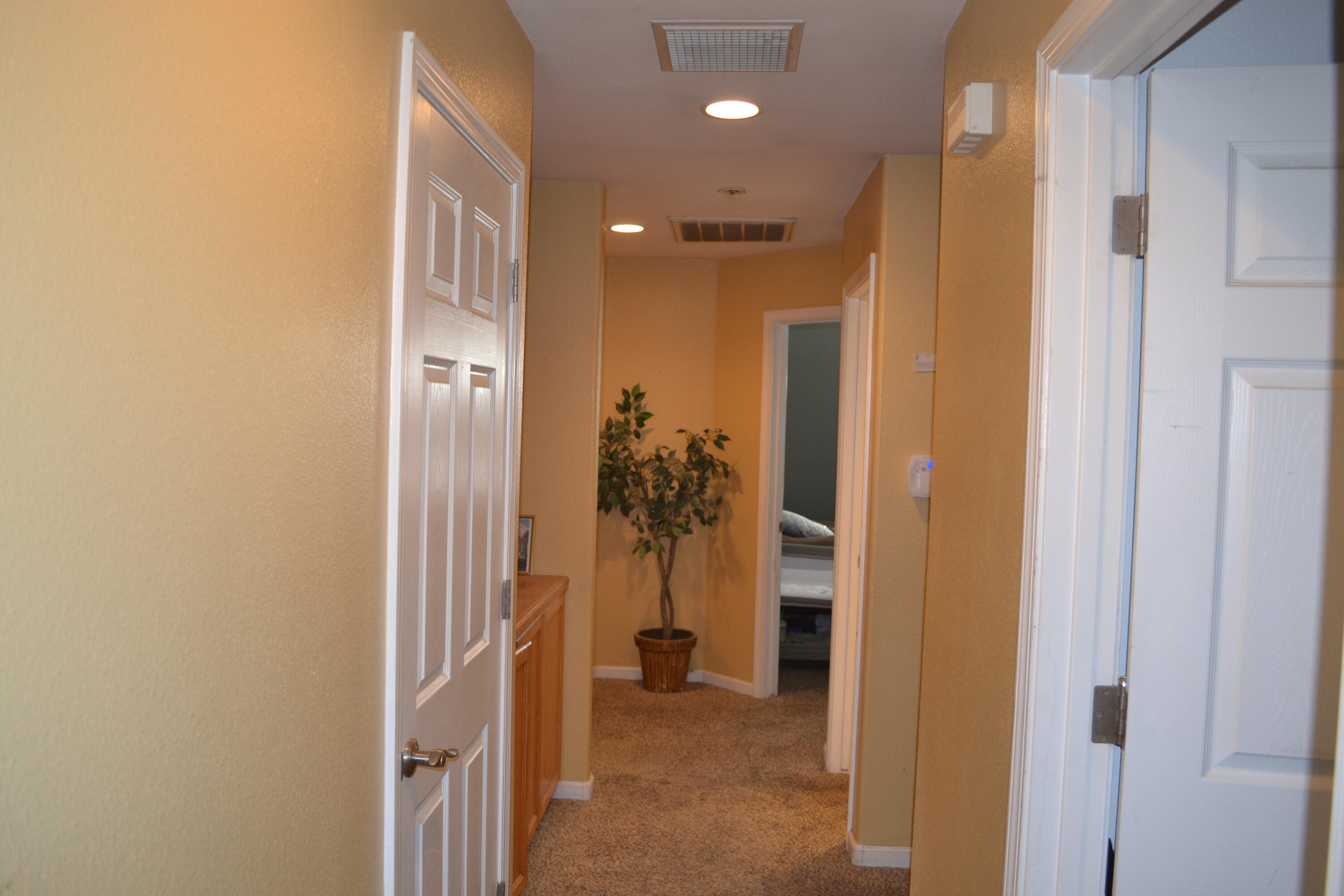 9509 Rea Avenue Property Photo 23