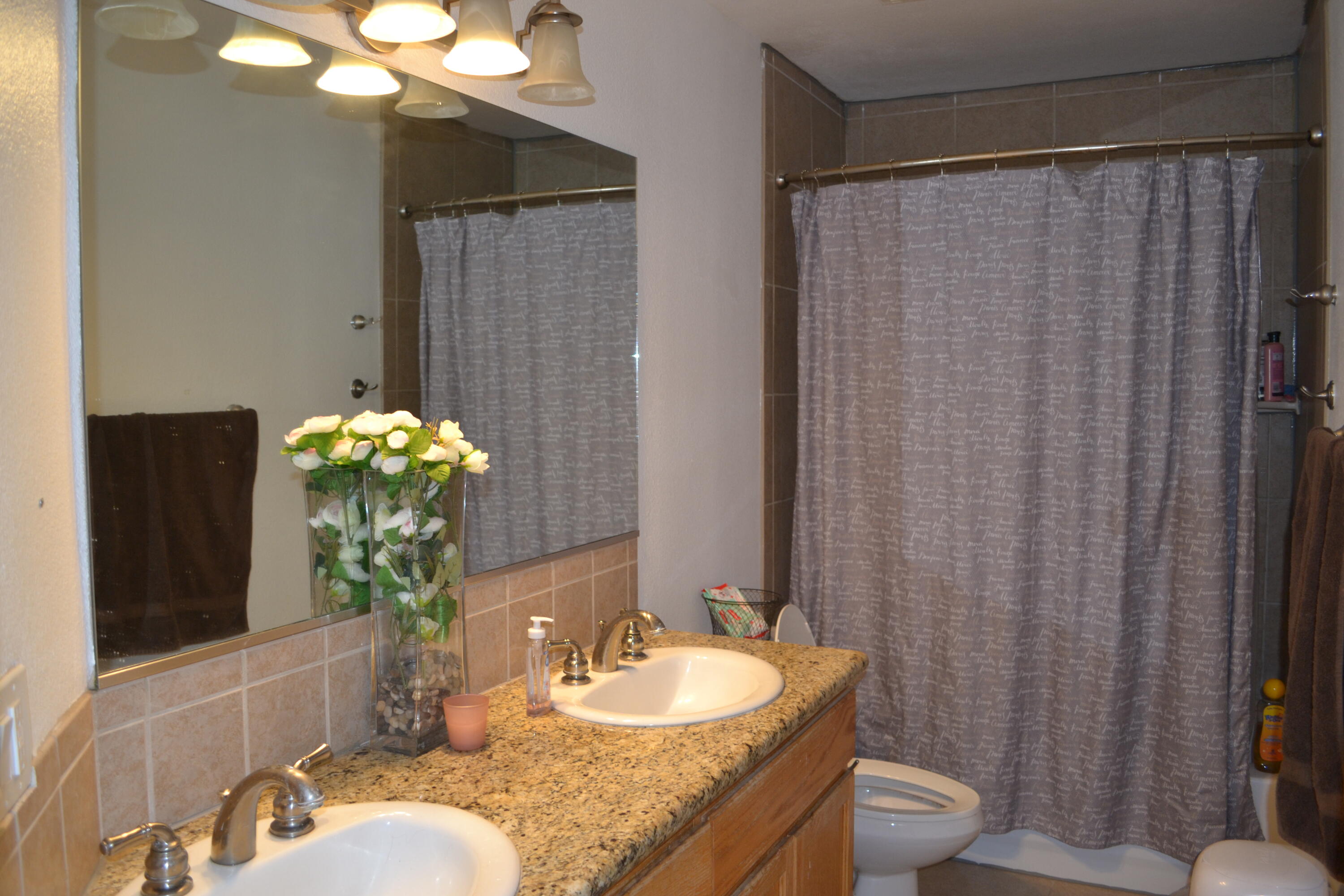 9509 Rea Avenue Property Photo 25