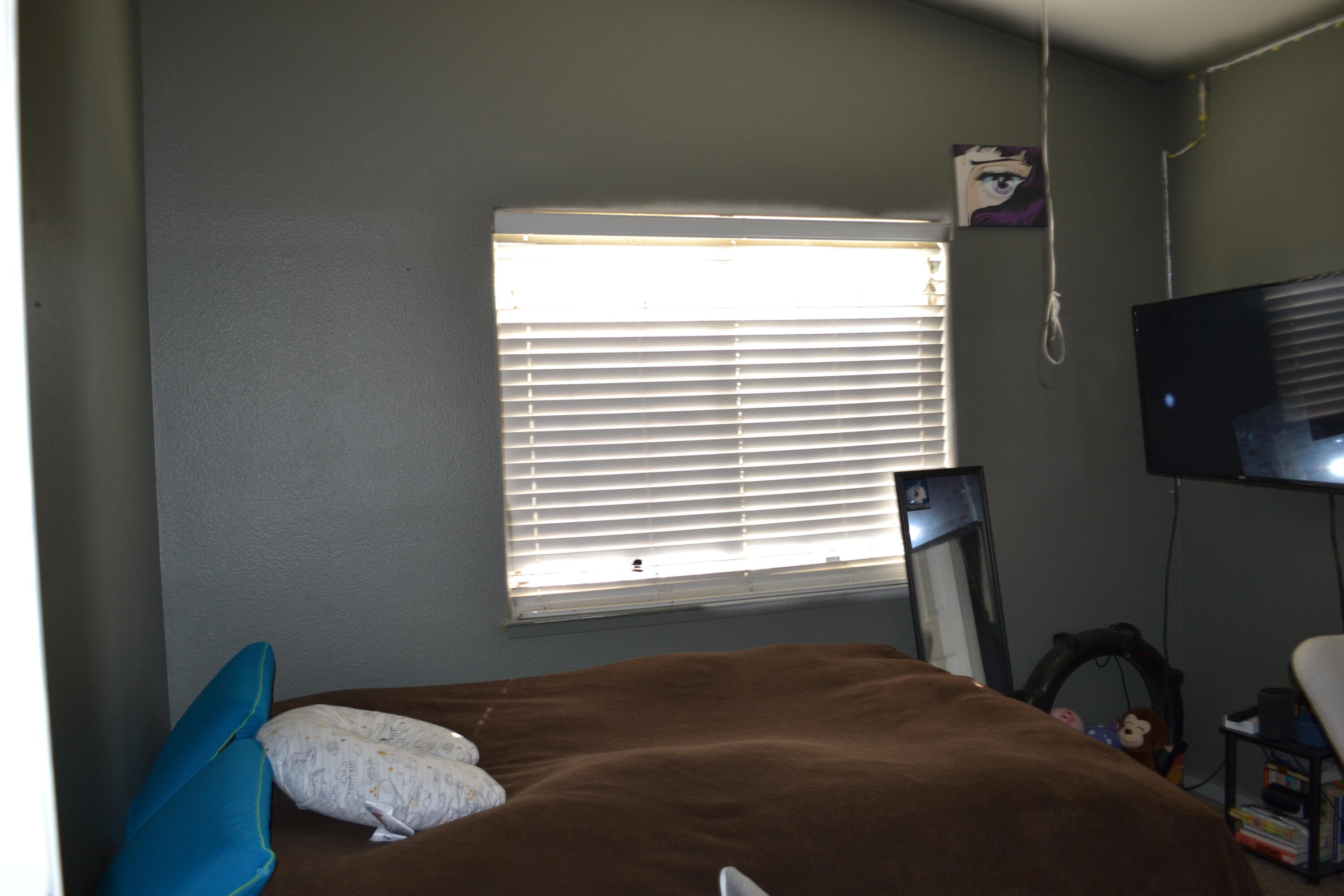 9509 Rea Avenue Property Photo 26