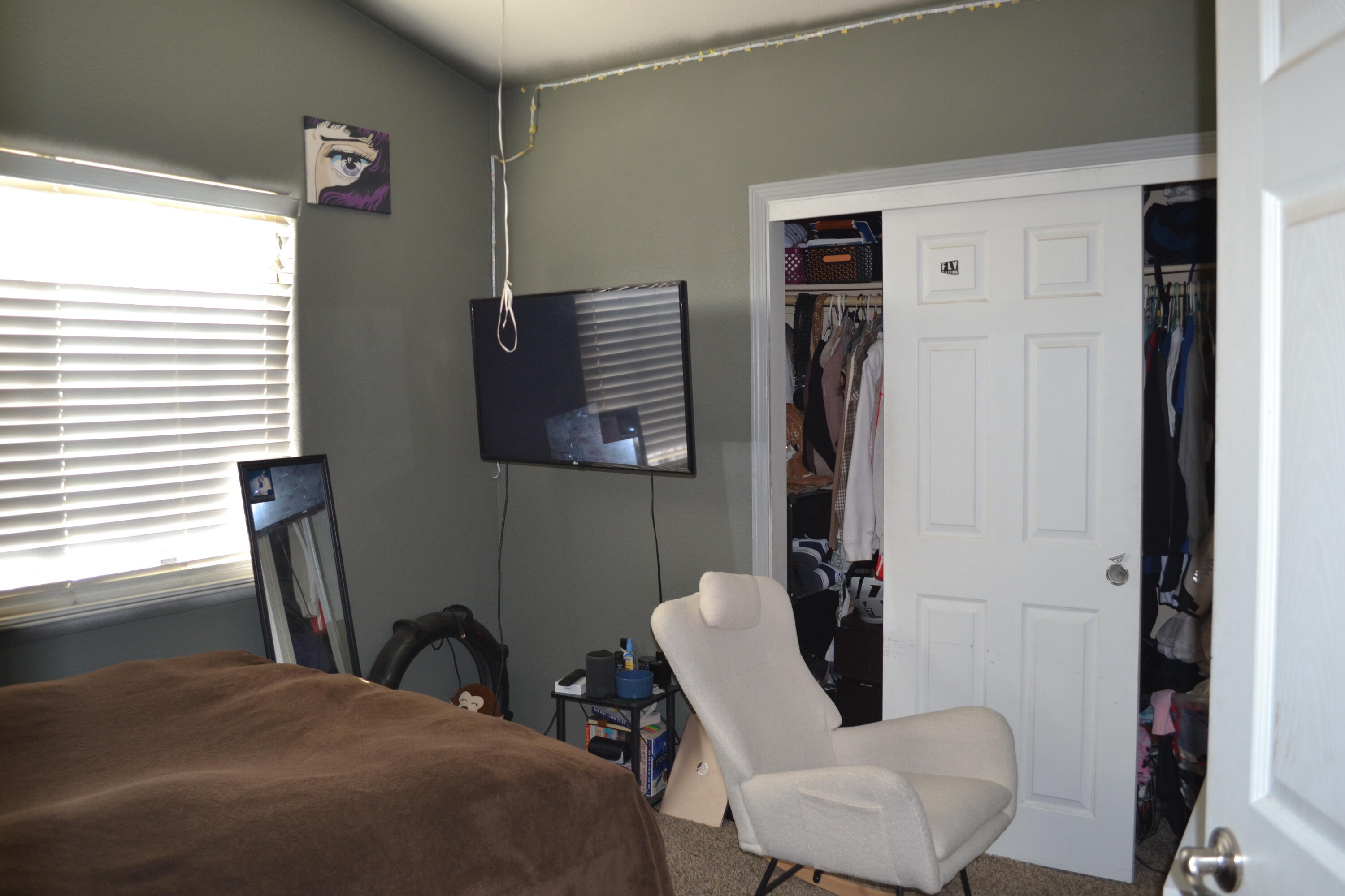9509 Rea Avenue Property Photo 27