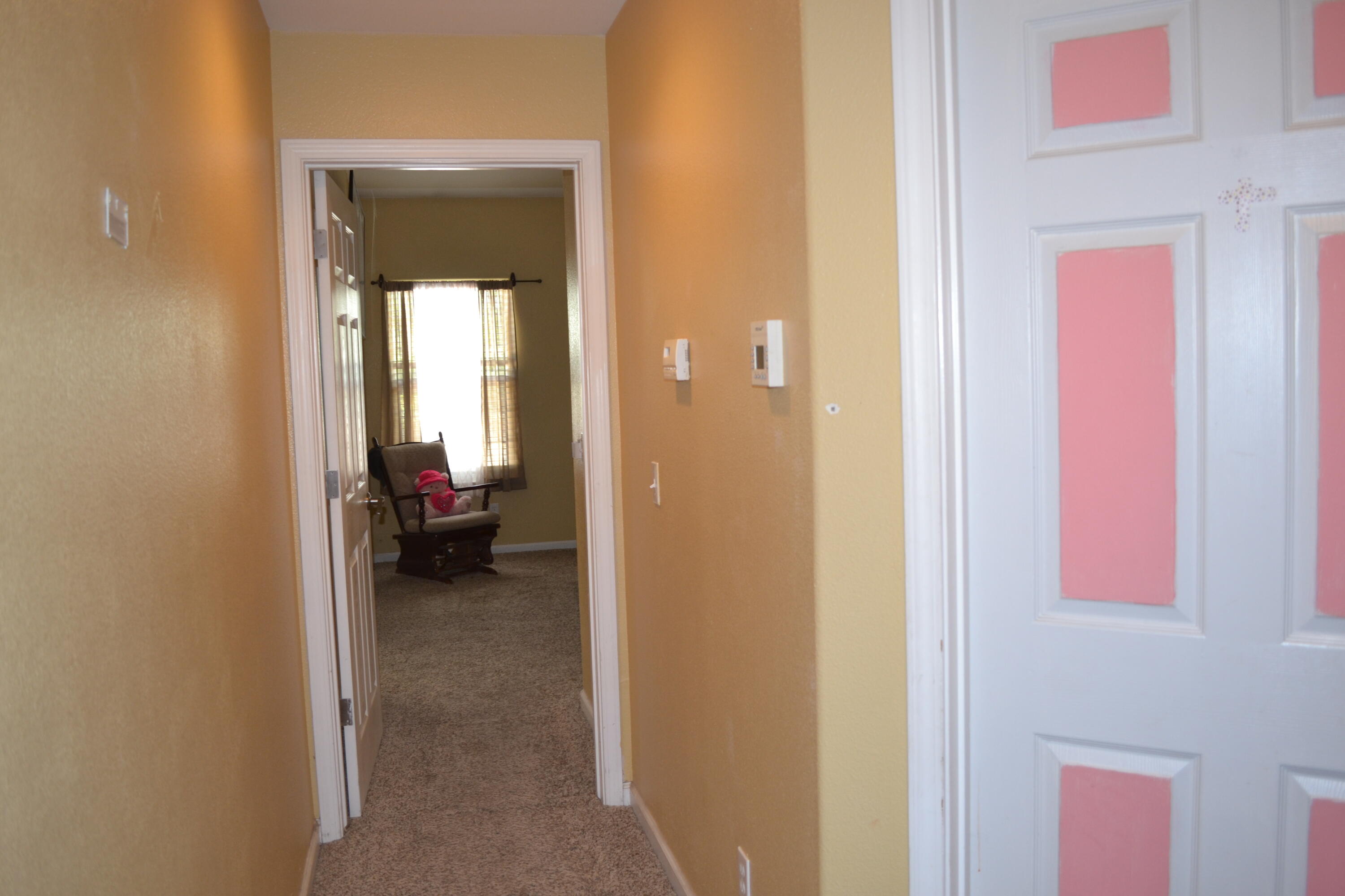 9509 Rea Avenue Property Photo 28